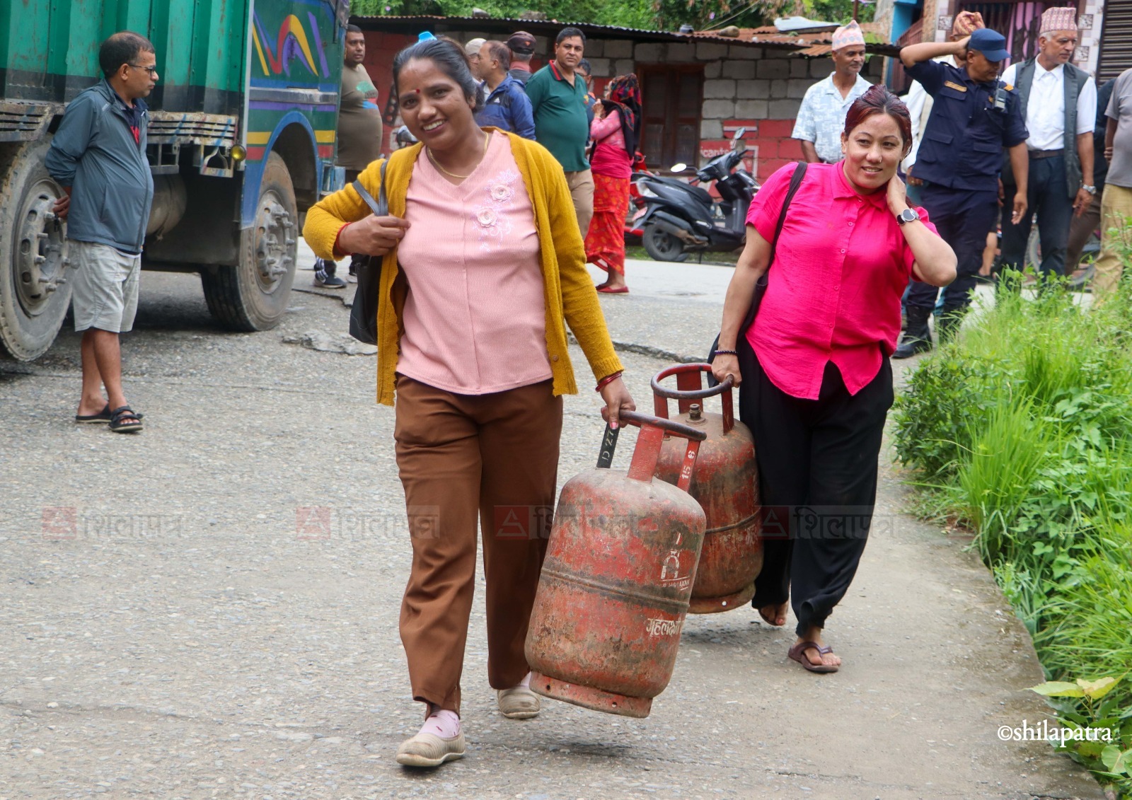 Baglung-Gas-Line_NPL-(14)-1788520885.jpeg