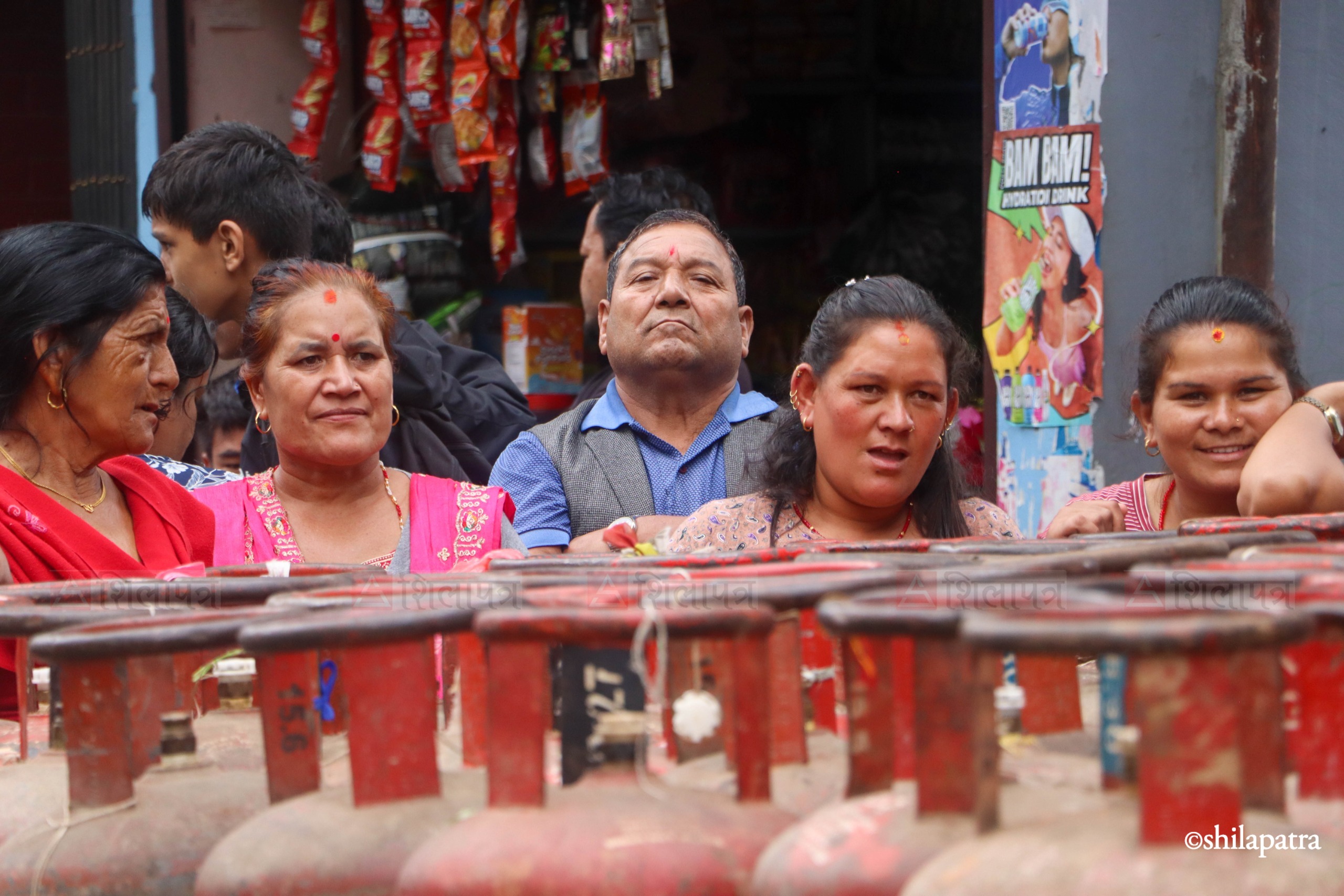 Baglung-Gas-Line_NPL-(15)-1788520886.jpeg