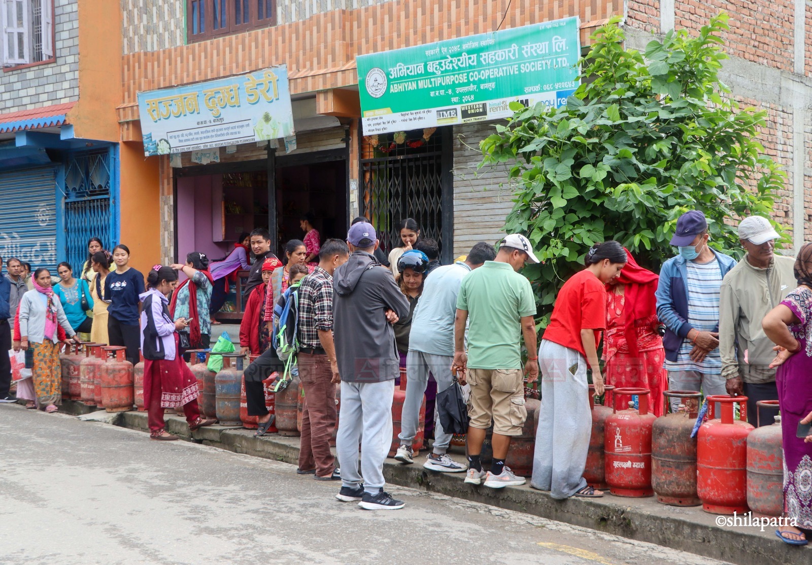 Baglung-Gas-Line_NPL-(2)-1788520882.jpeg
