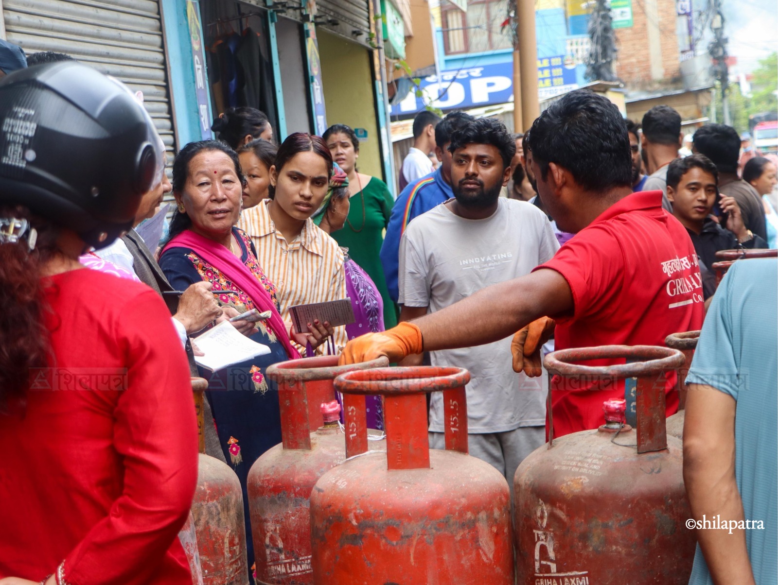 Baglung-Gas-Line_NPL-(3)-1788520882.jpeg