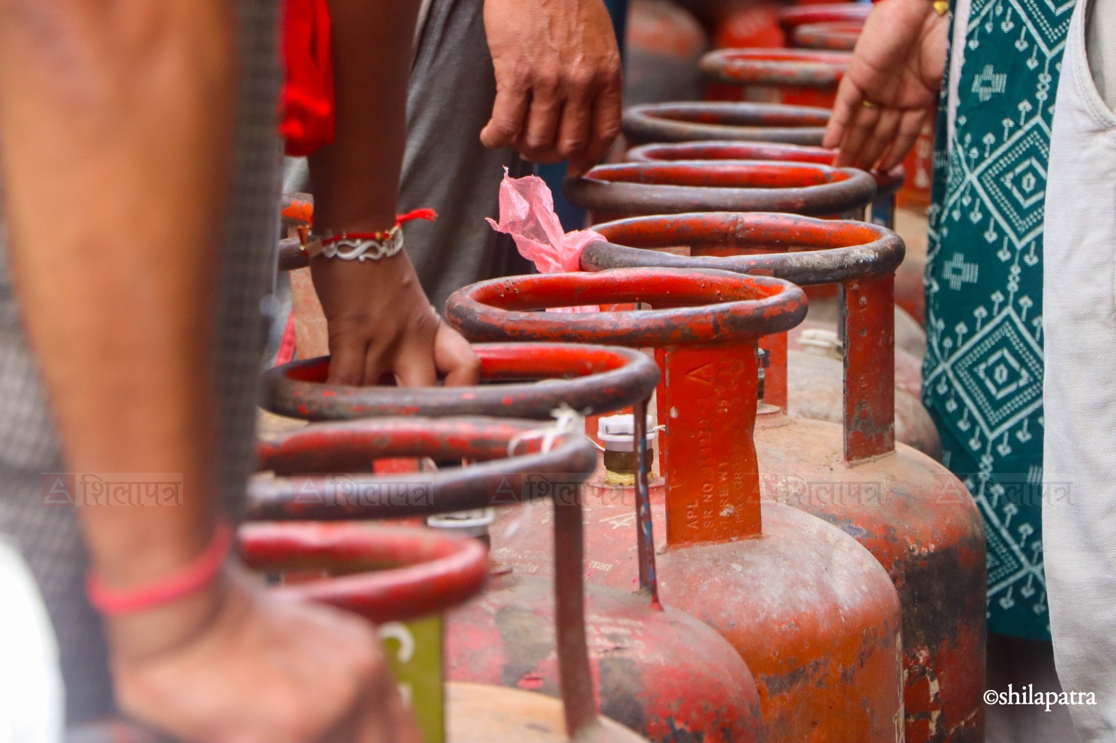 Baglung-Gas-Line_NPL-(5)-1788520883.jpeg
