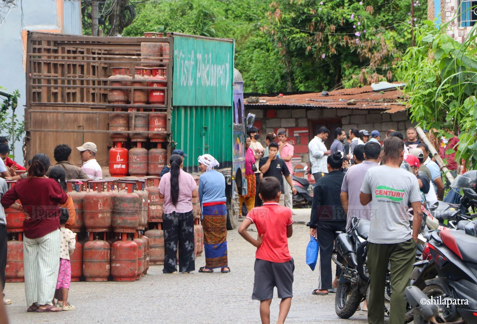 Baglung-Gas-Line_NPL-(7)-1788520883.jpeg