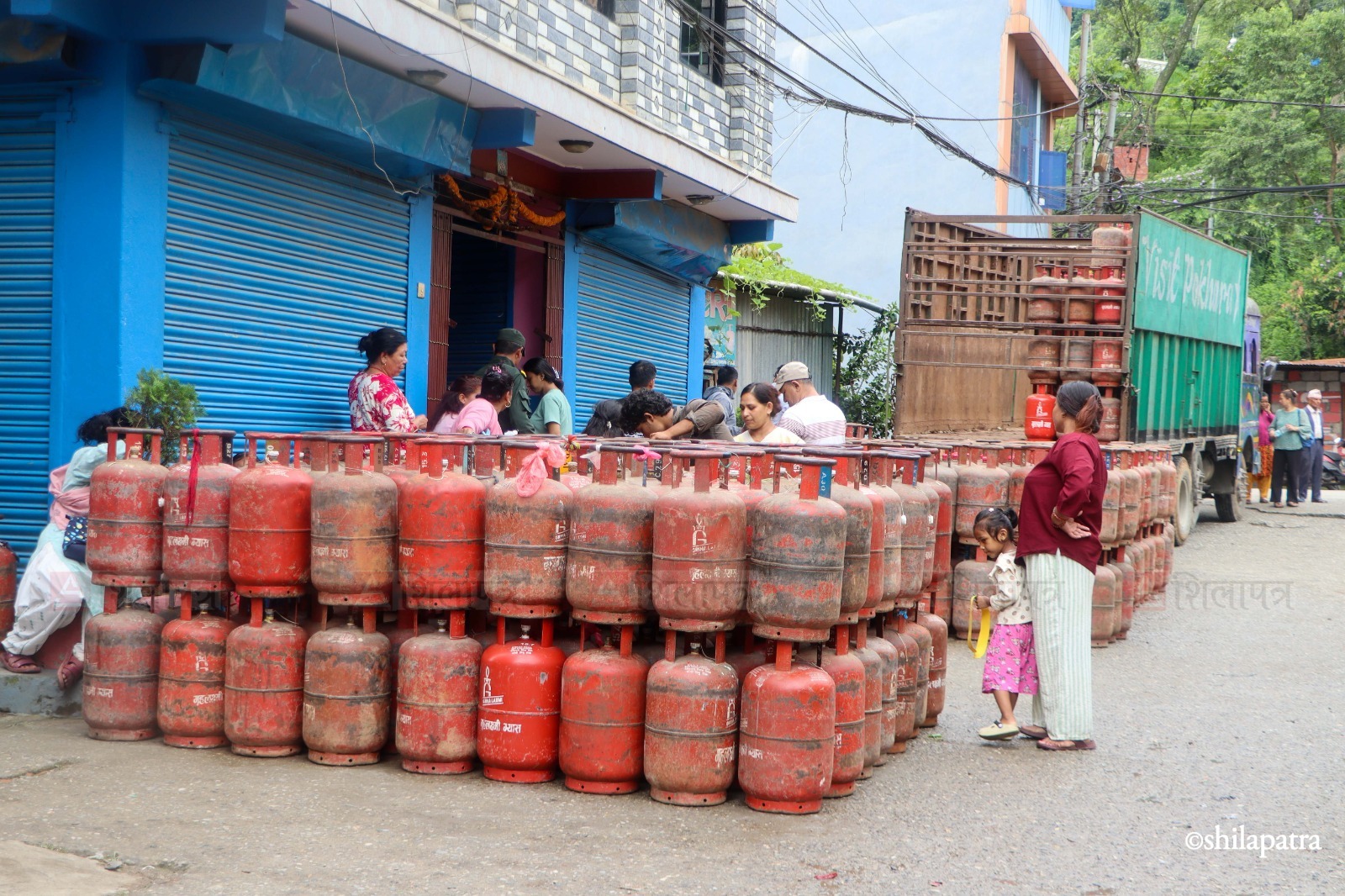Baglung-Gas-Line_NPL-(8)-1788520883.jpeg