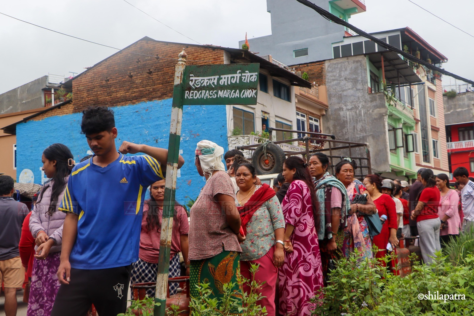 Baglung-Gas-Line_NPL-(9)-1788520884.jpeg
