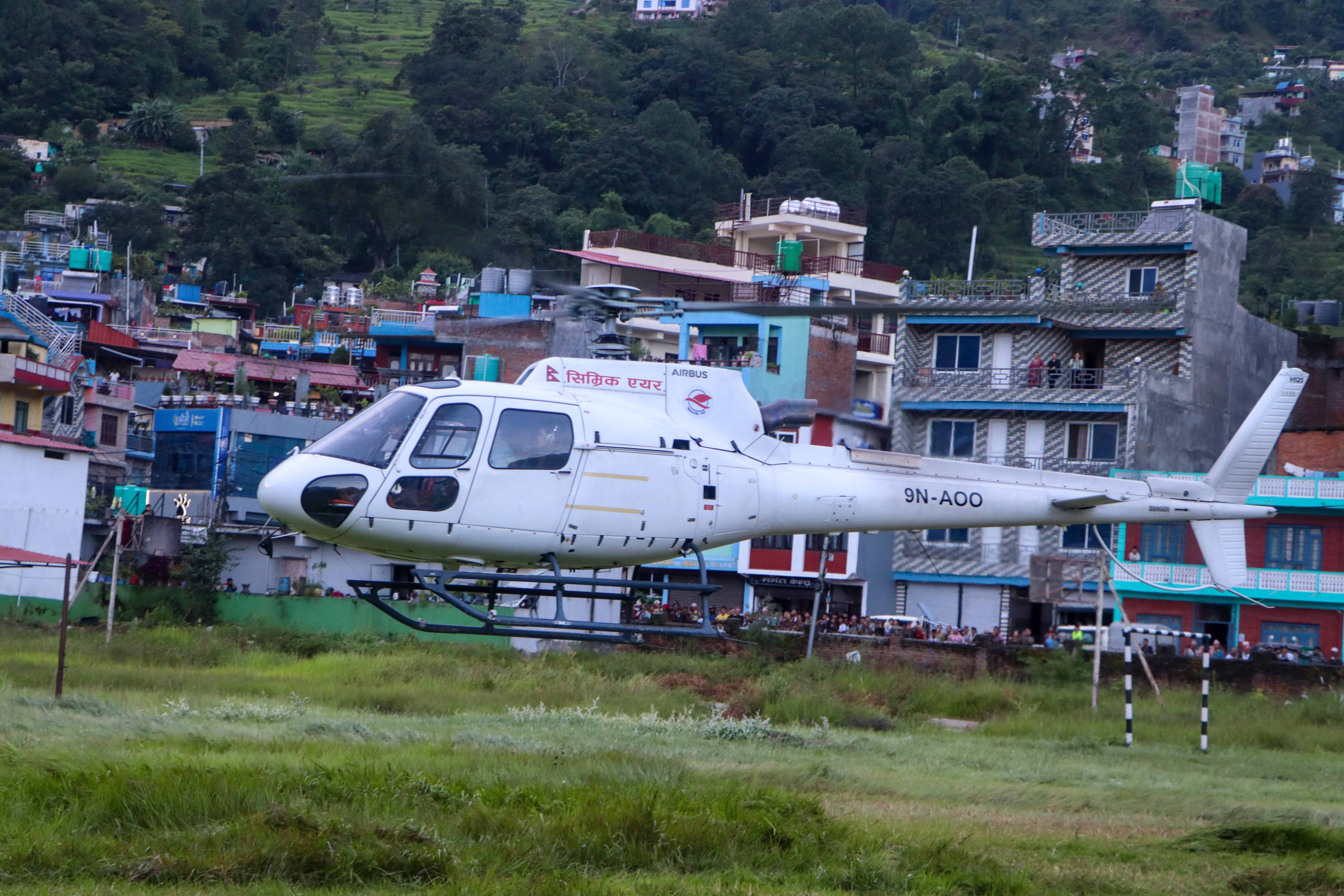 Baglung-Helicopter-Rescue_NPL_Dammar-Buda-(10)-1789049663.JPG