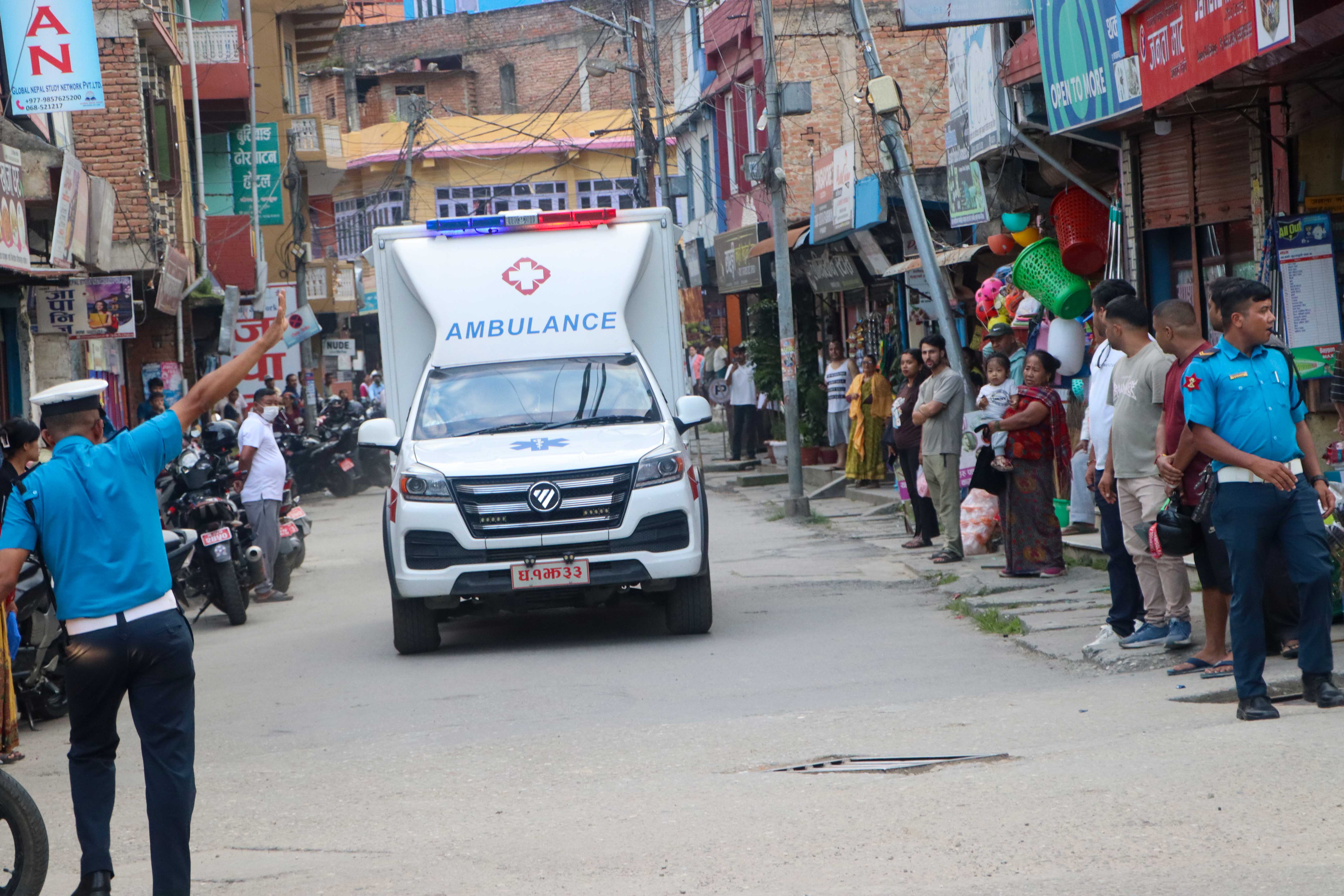 Baglung-Helicopter-Rescue_NPL_Dammar-Buda-(12)-1789049668.JPG