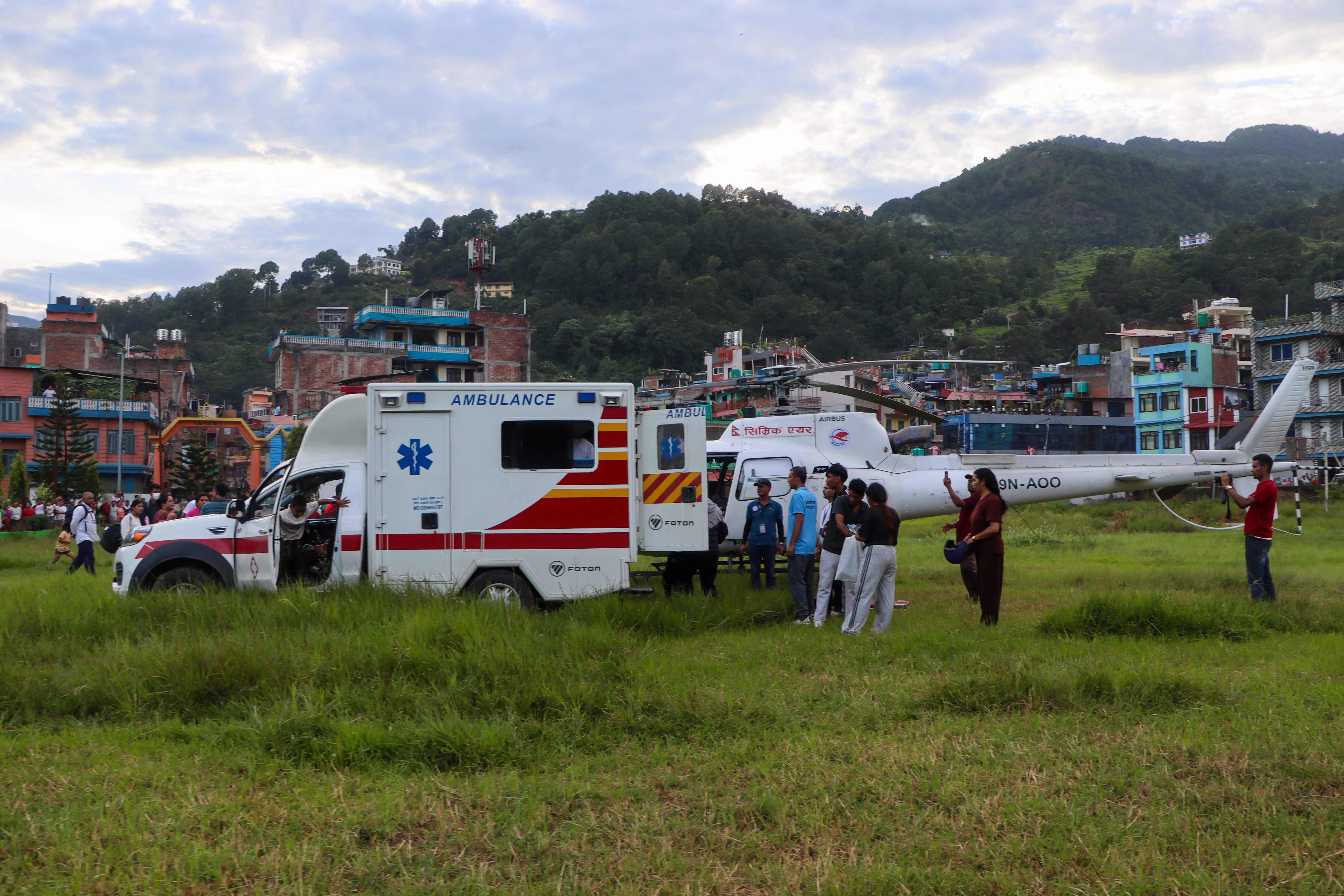 Baglung-Helicopter-Rescue_NPL_Dammar-Buda-(13)-1789049675.JPG