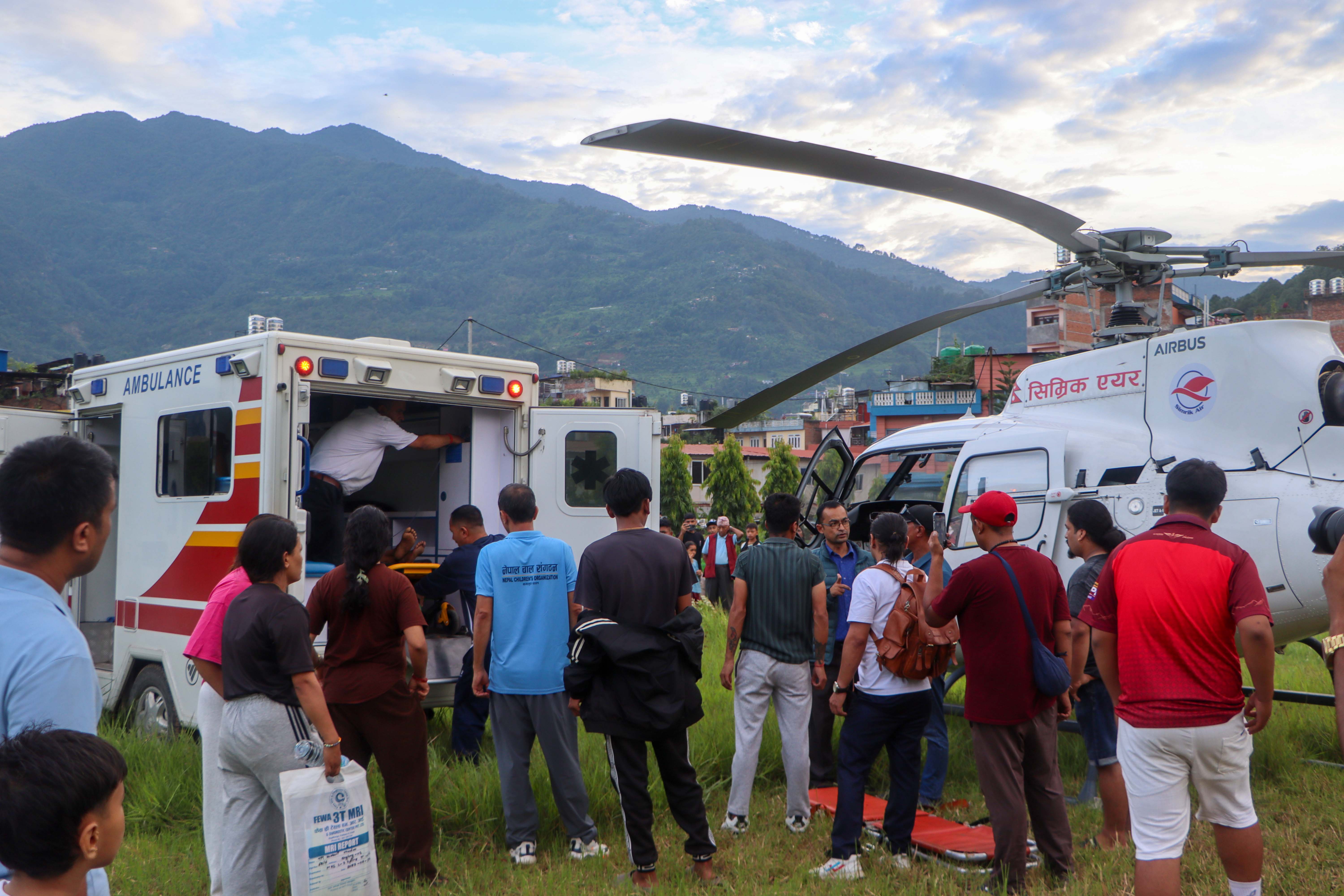 Baglung-Helicopter-Rescue_NPL_Dammar-Buda-(3)-1789049647.JPG