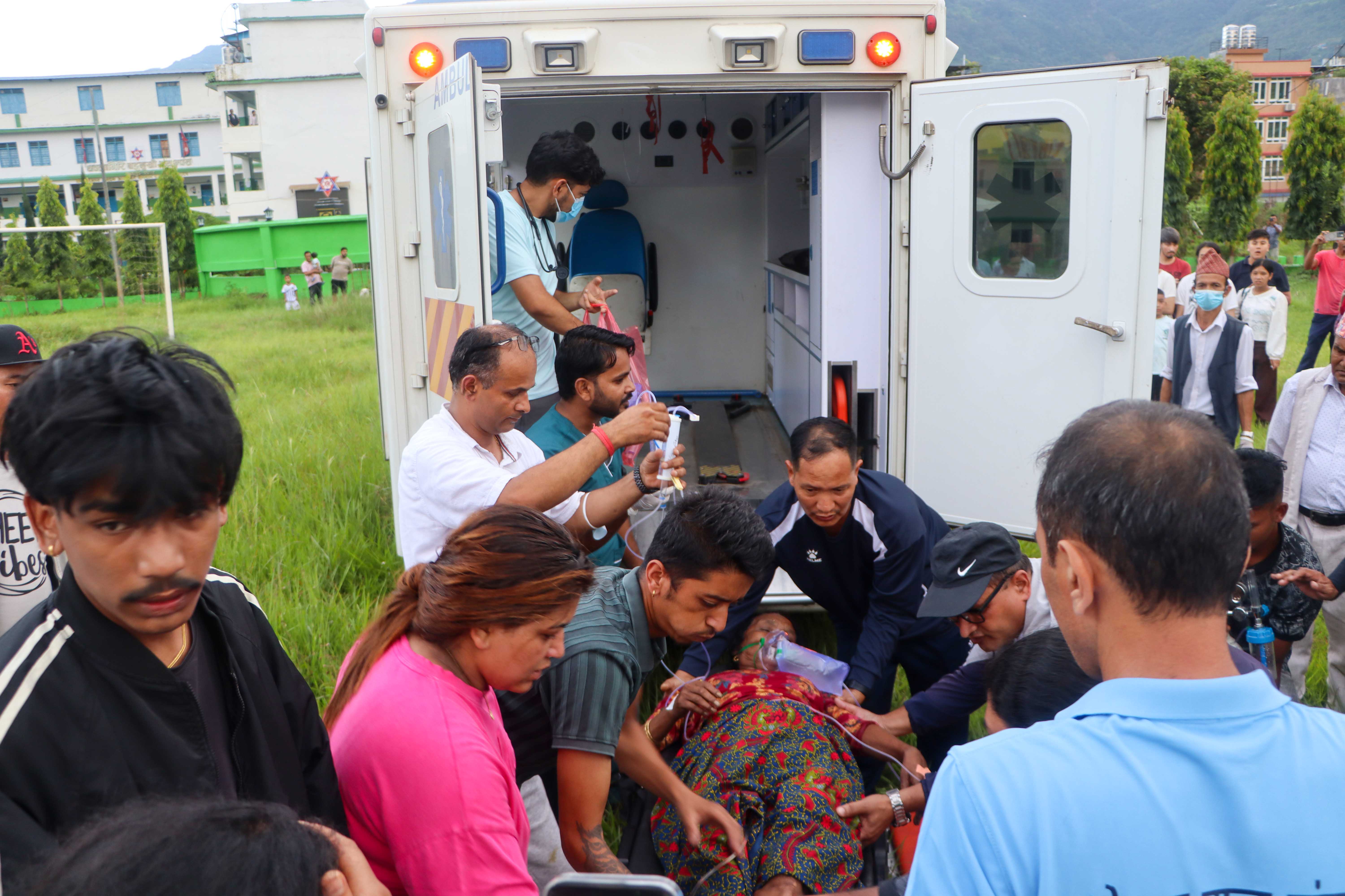 Baglung-Helicopter-Rescue_NPL_Dammar-Buda-(4)-1789049647.JPG
