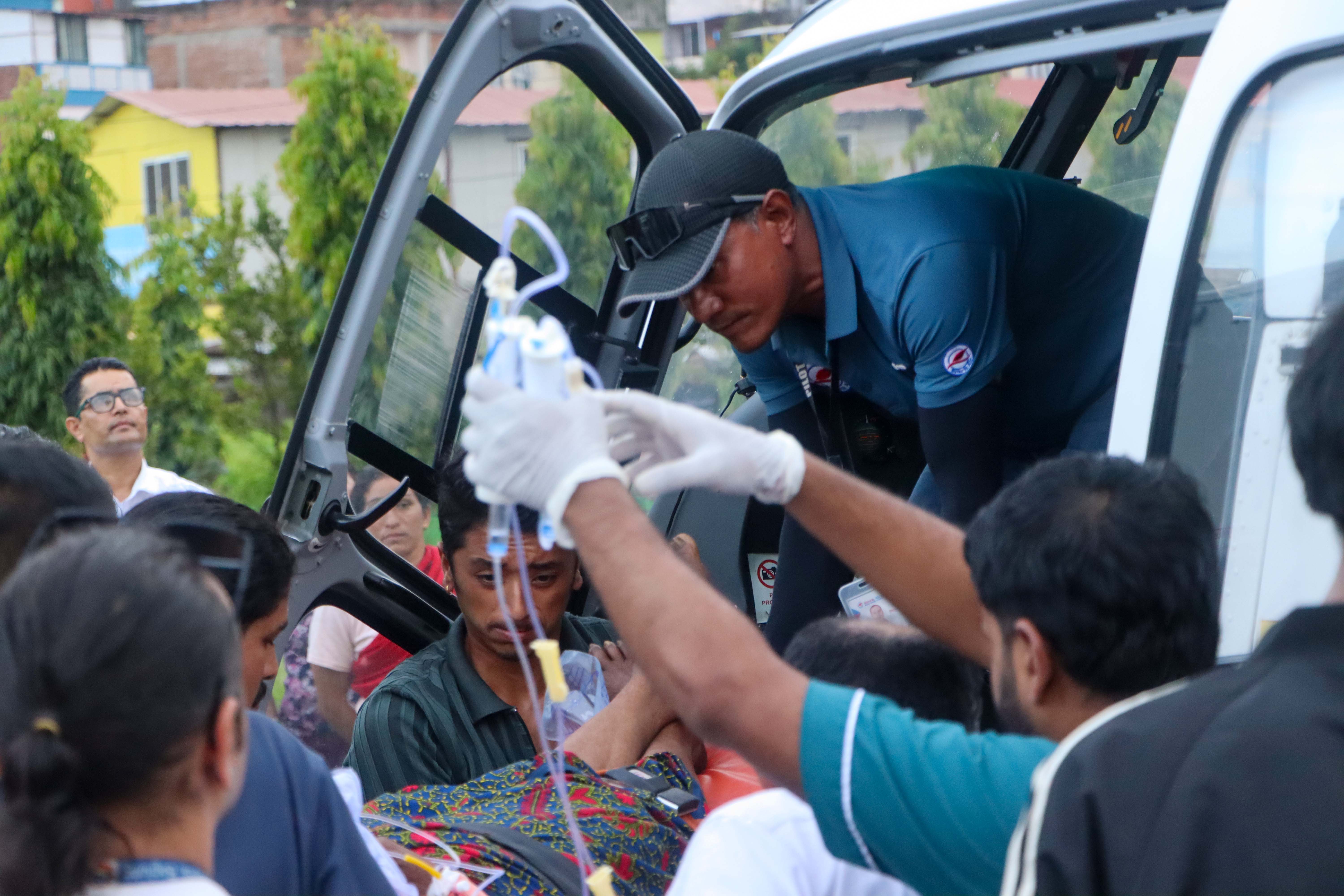 Baglung-Helicopter-Rescue_NPL_Dammar-Buda-(6)-1789049653.JPG