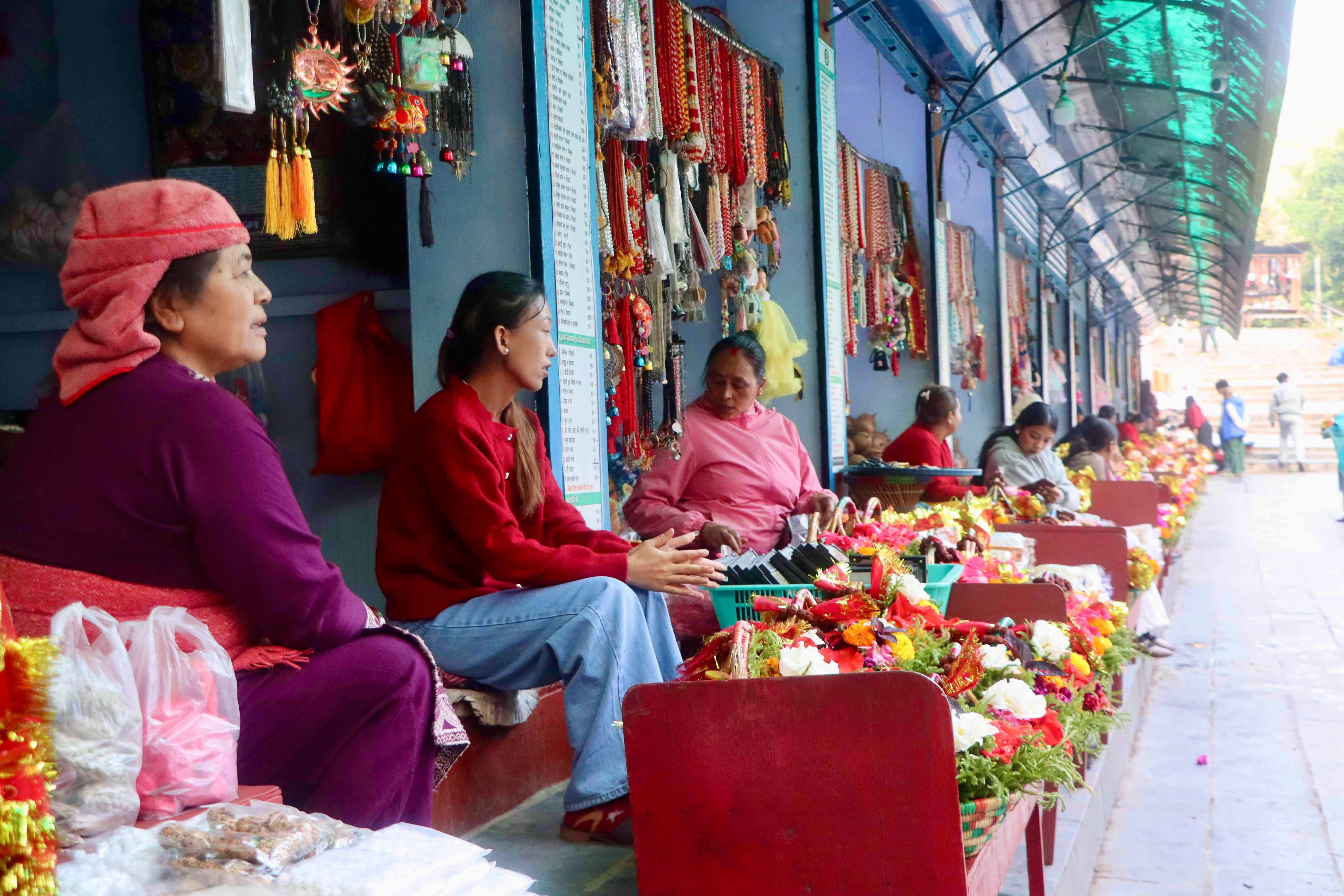 Baglung-Kalika-Temple_NPL-01-1792218287.JPG