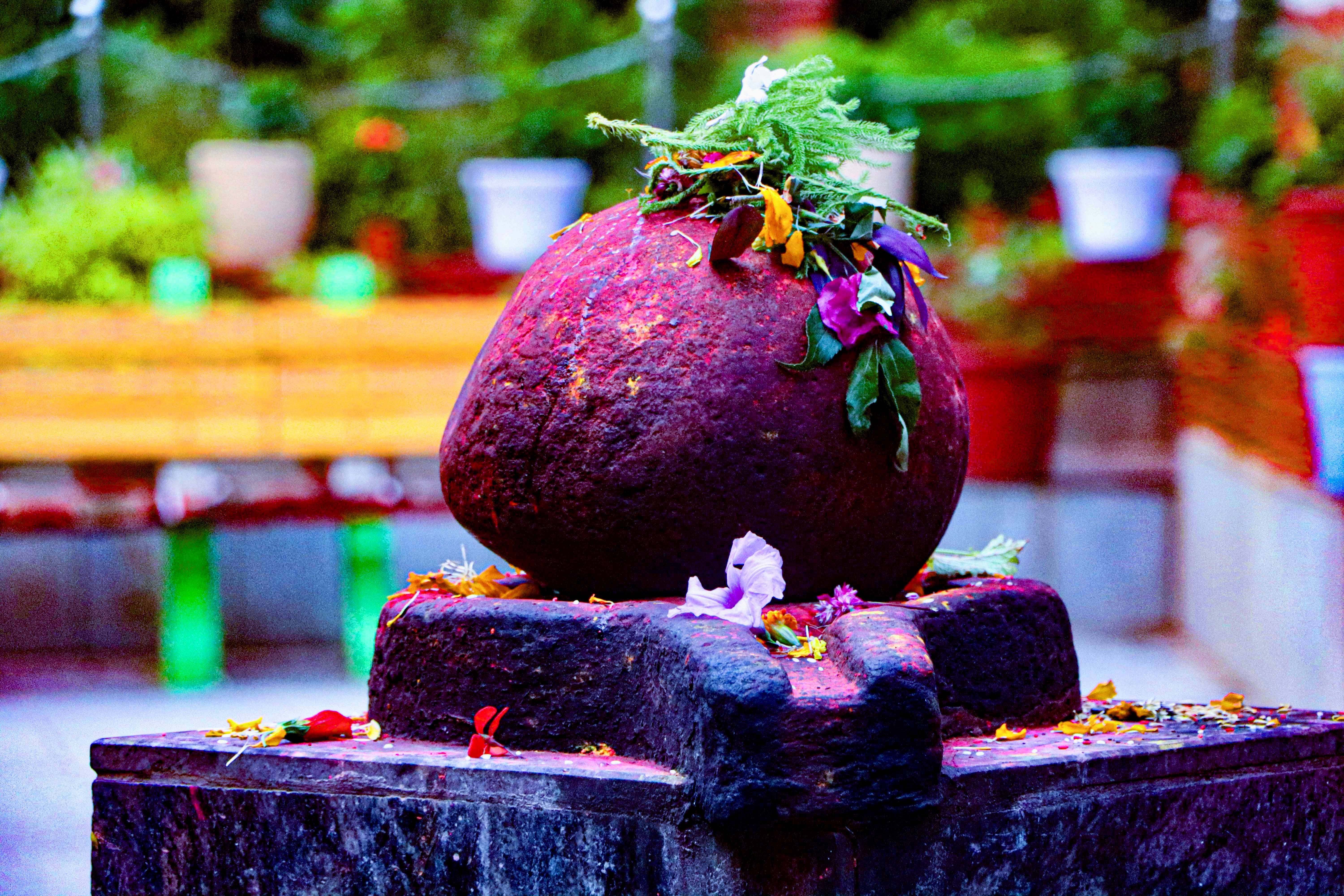 Baglung-Kalika-Temple_NPL-03-1792218287.JPG