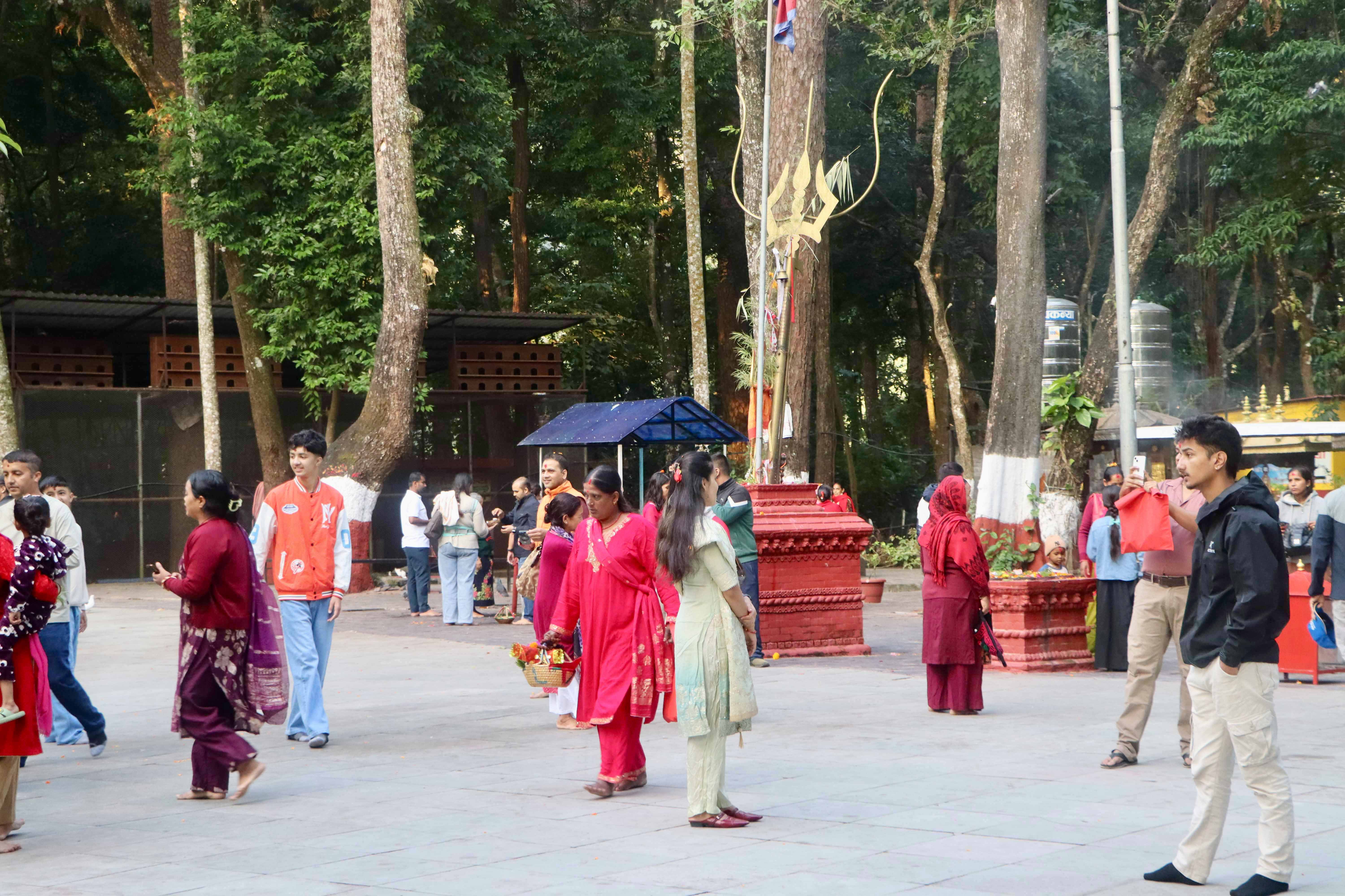 Baglung-Kalika-Temple_NPL-04-1792218292.JPG