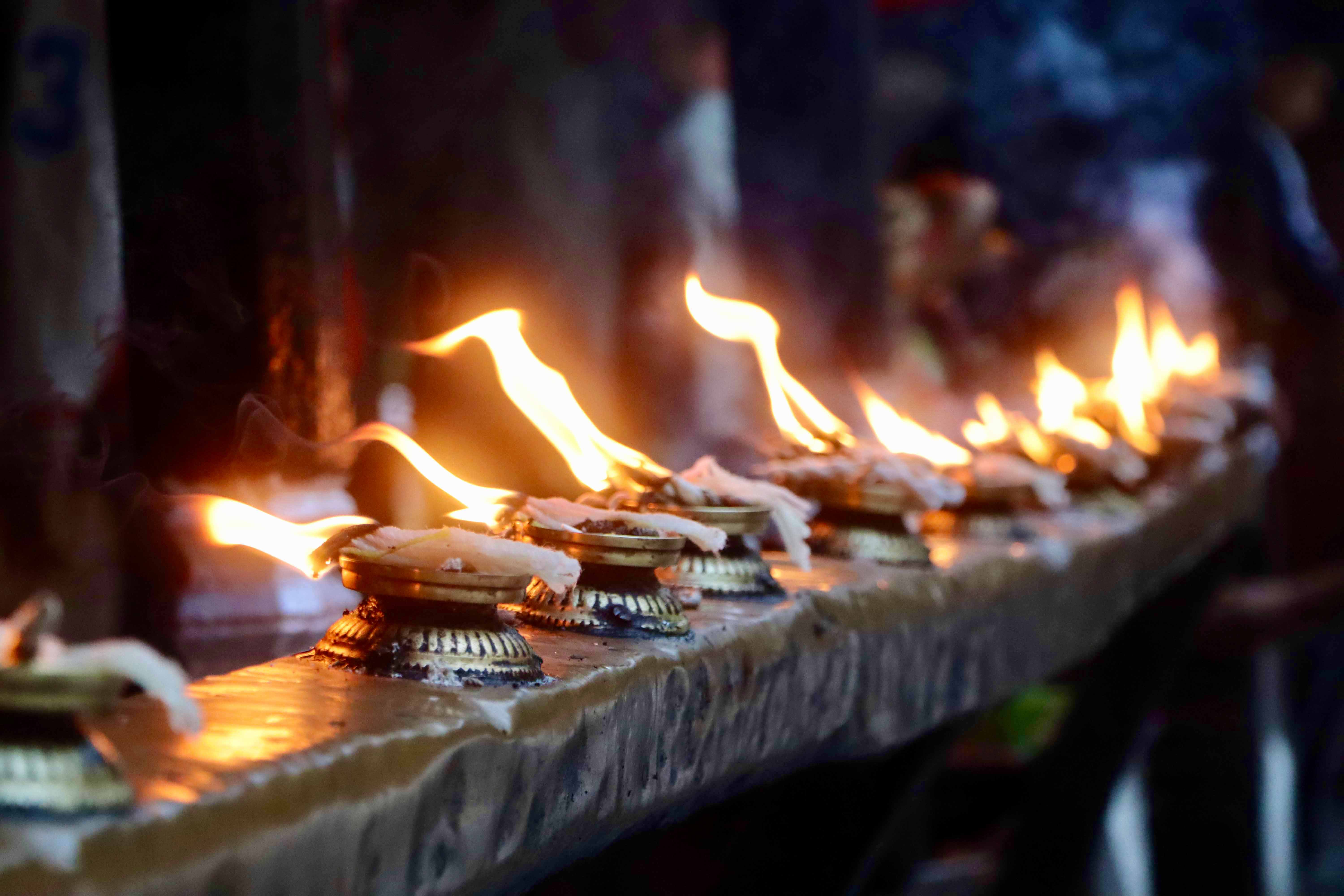 Baglung-Kalika-Temple_NPL-06-1792218292.JPG