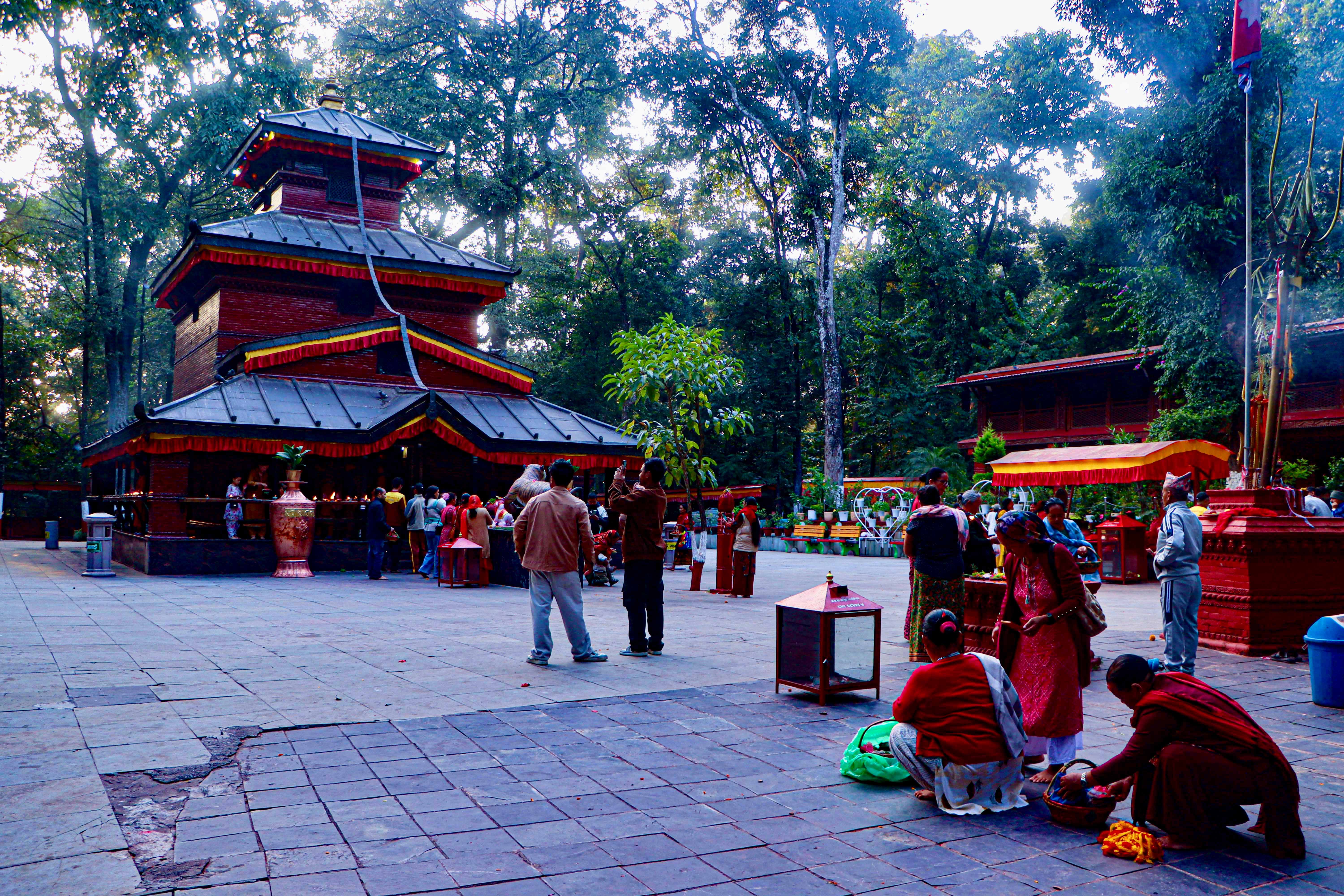Baglung-Kalika-Temple_NPL-07-1792218296.JPG