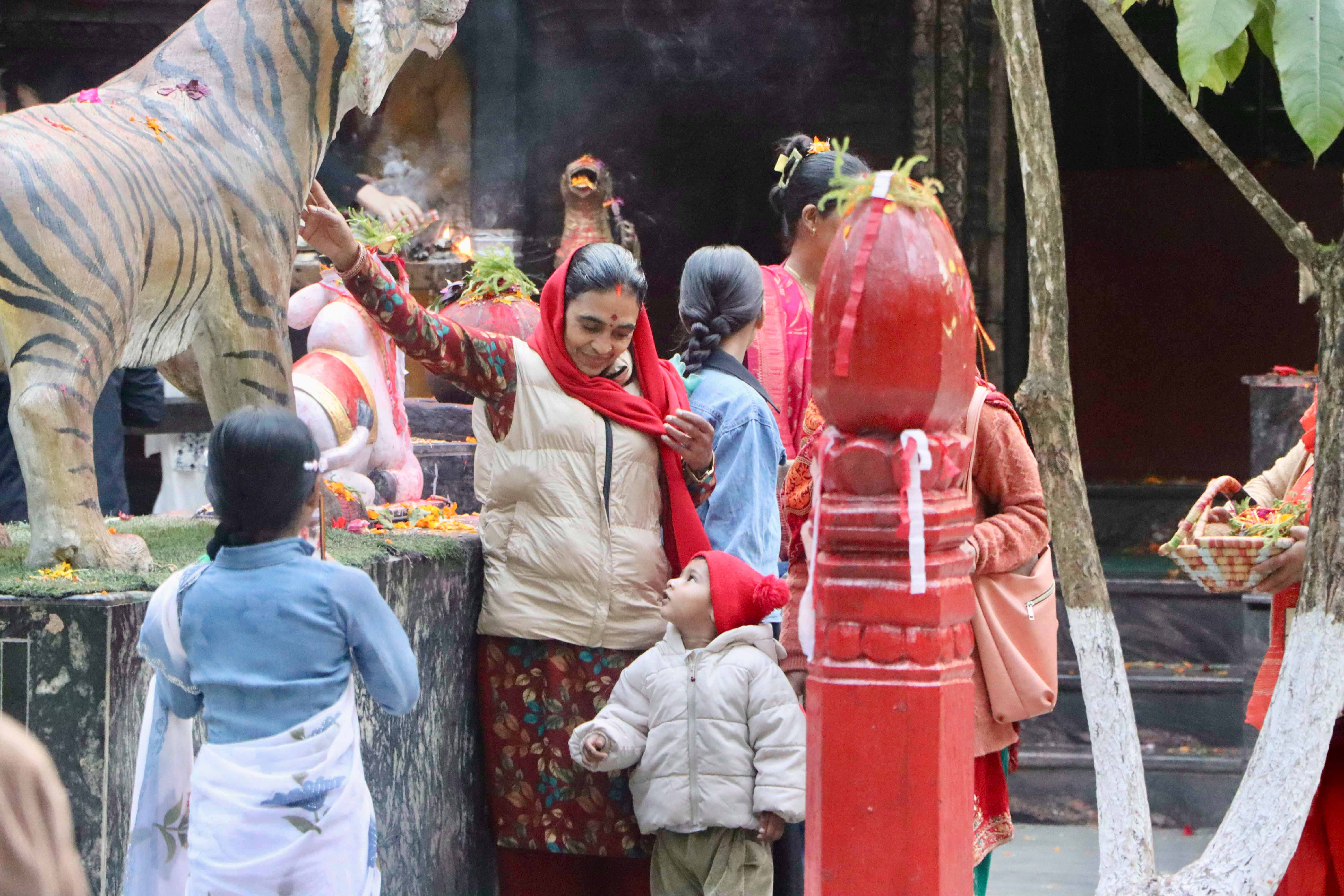 Baglung-Kalika-Temple_NPL-08-1792218297.JPG