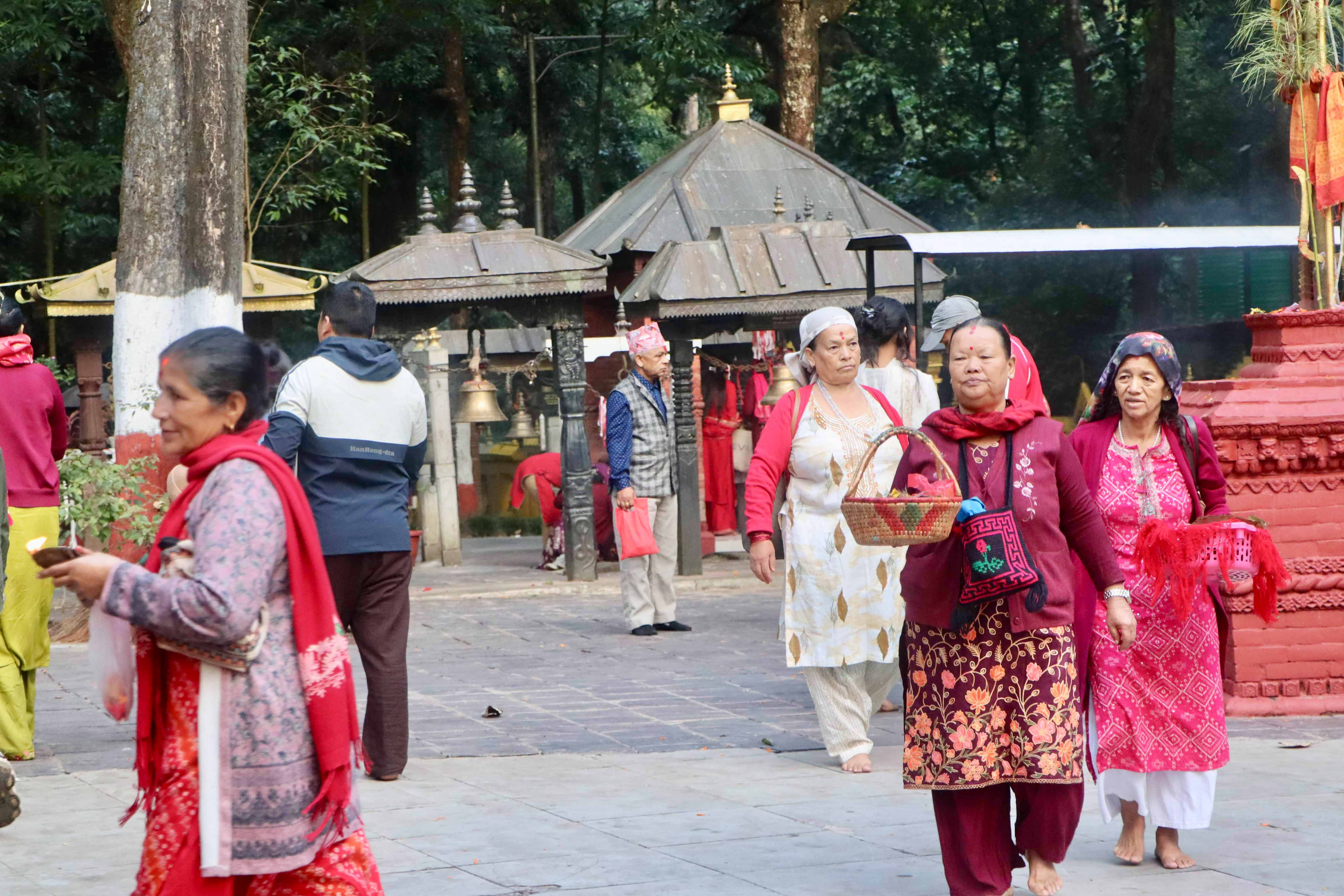 Baglung-Kalika-Temple_NPL-11-1792218302.JPG