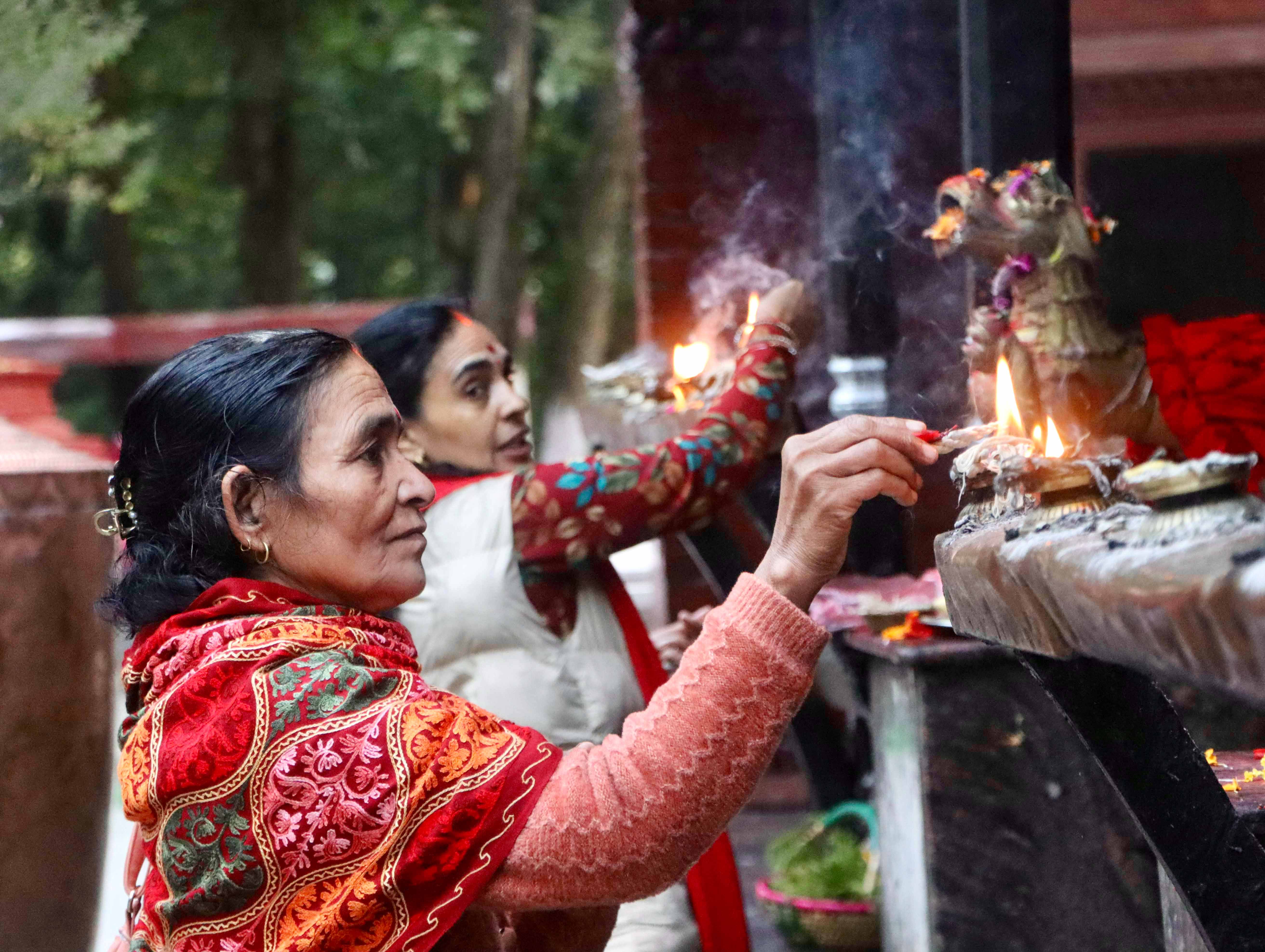 Baglung-Kalika-Temple_NPL-13-1792218307.JPG