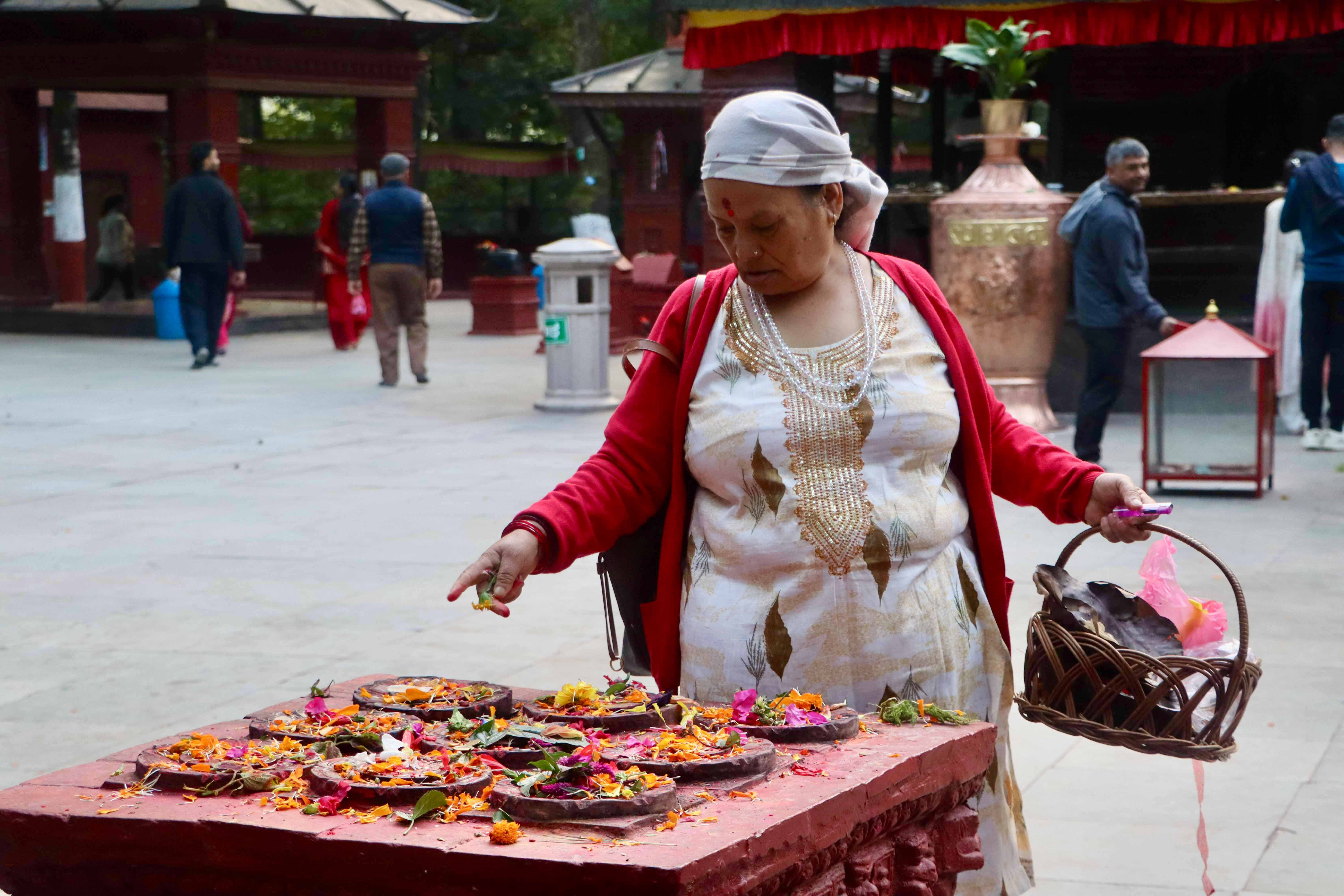 Baglung-Kalika-Temple_NPL-15-1792218311.JPG