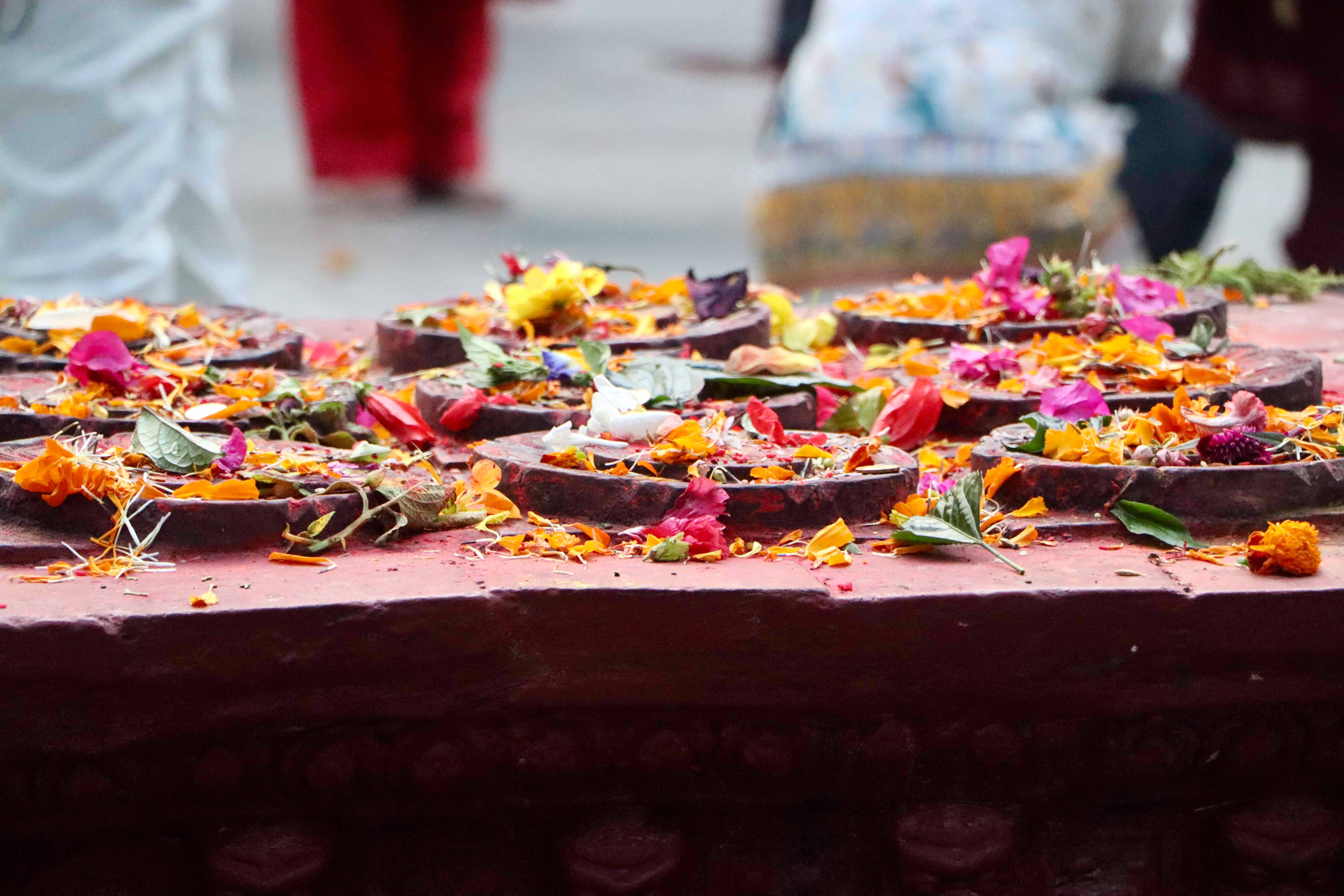 Baglung-Kalika-Temple_NPL-16-1792218313.JPG