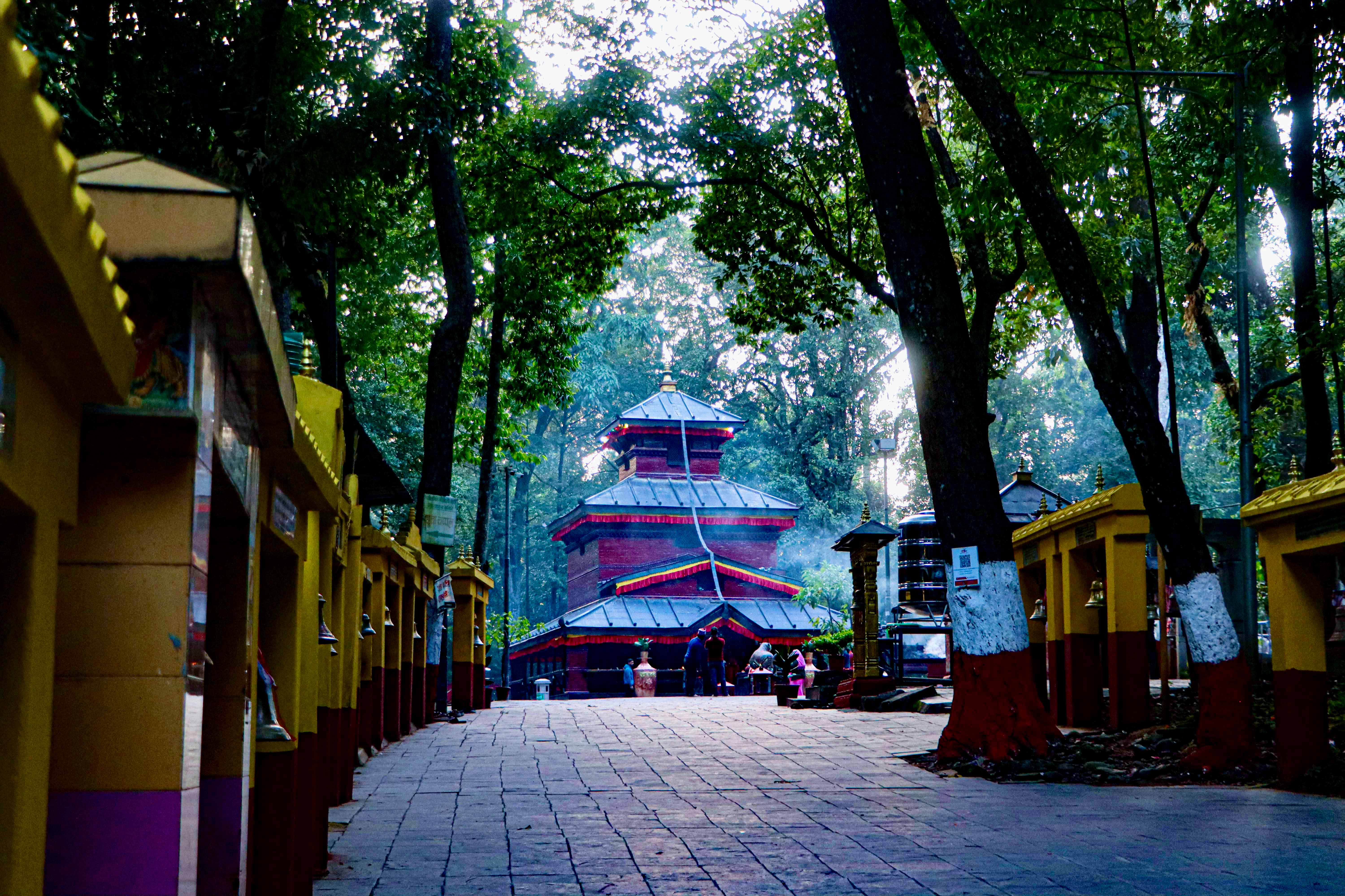 Baglung-Kalika-Temple_NPL-17-1792218316.JPG
