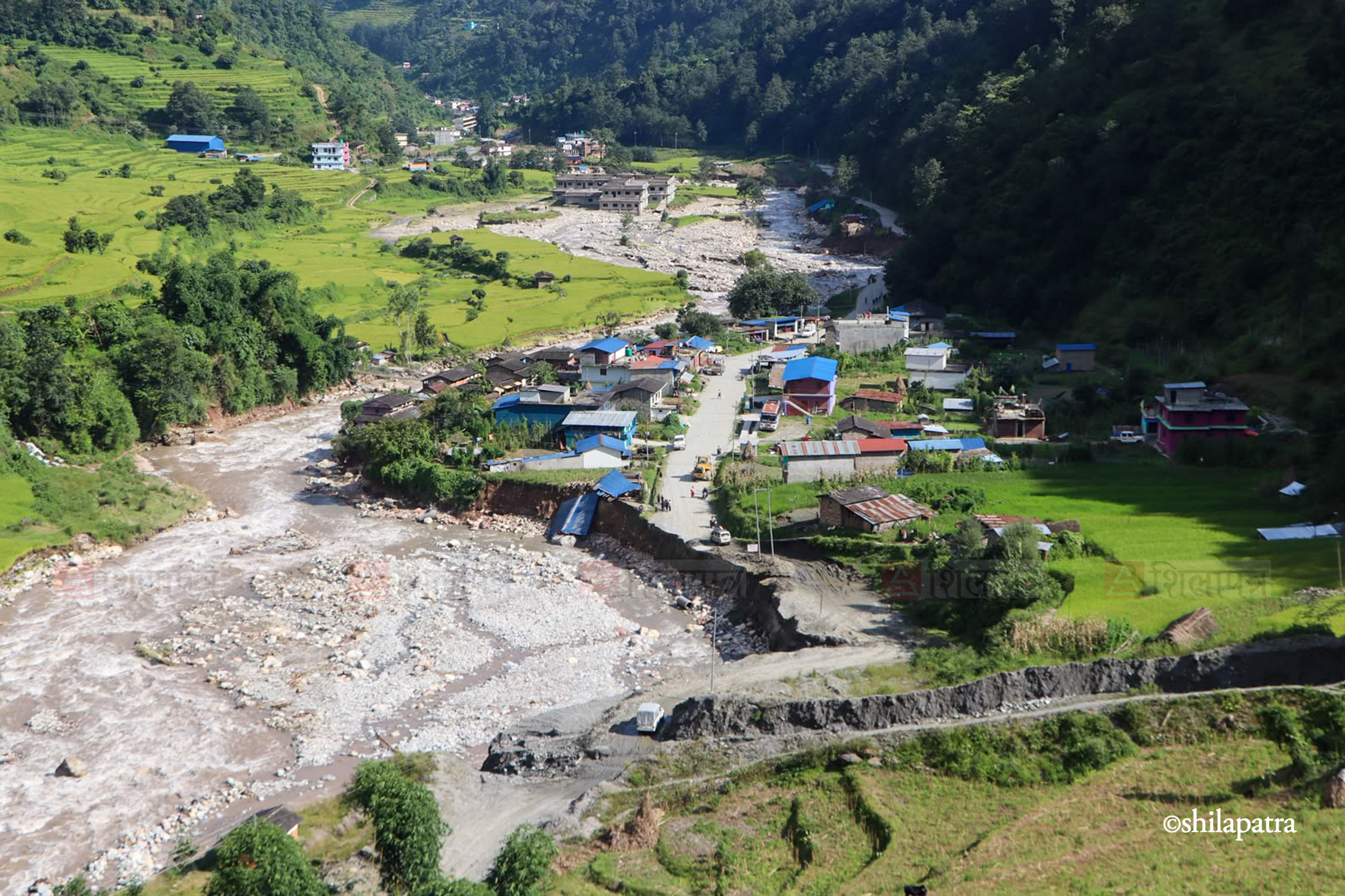 Baglung-Kanabagar-Photo_NPL-(1)-1790679453.jpg