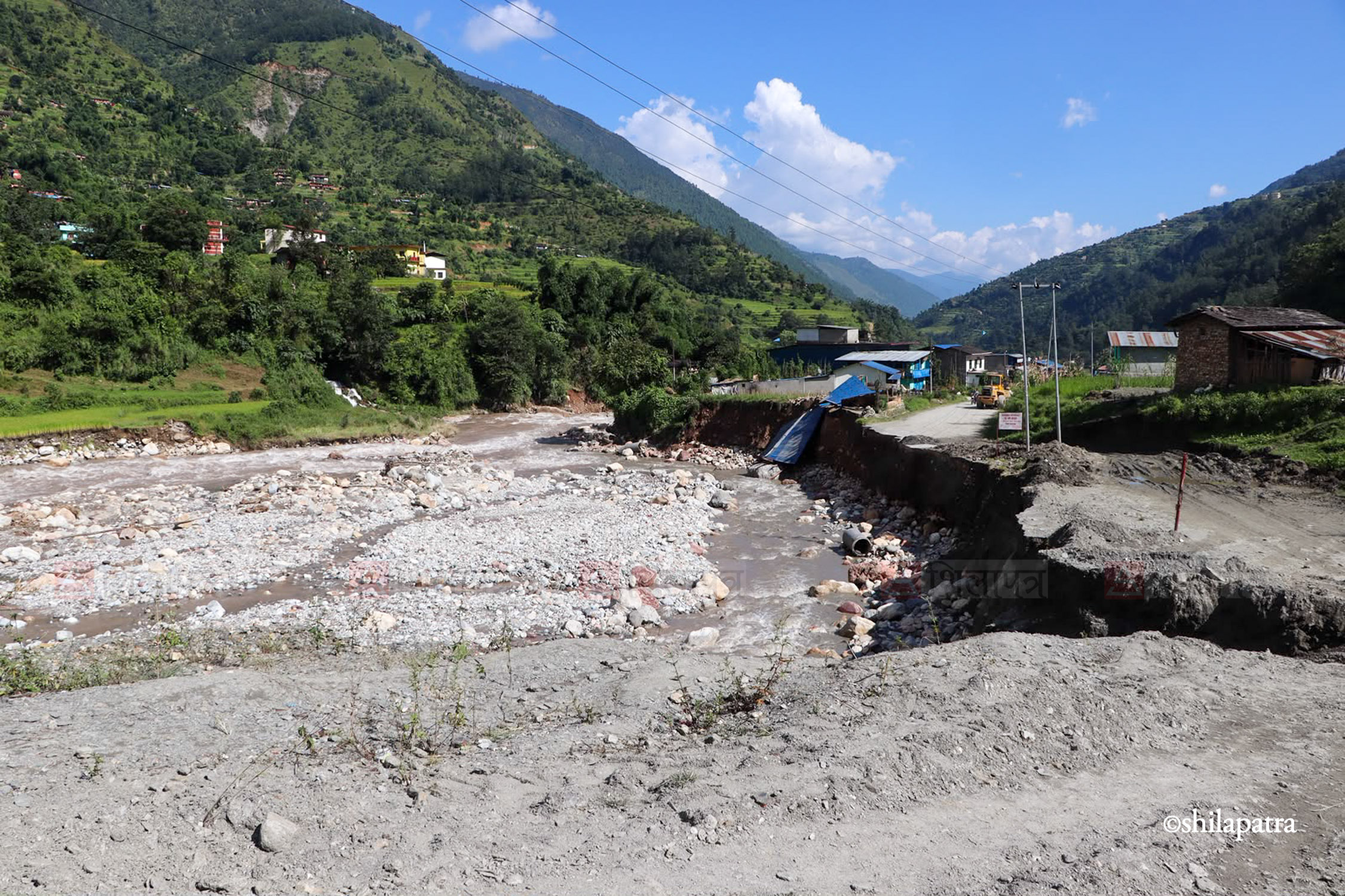 Baglung-Kanabagar-Photo_NPL-(10)-1790679458.jpg