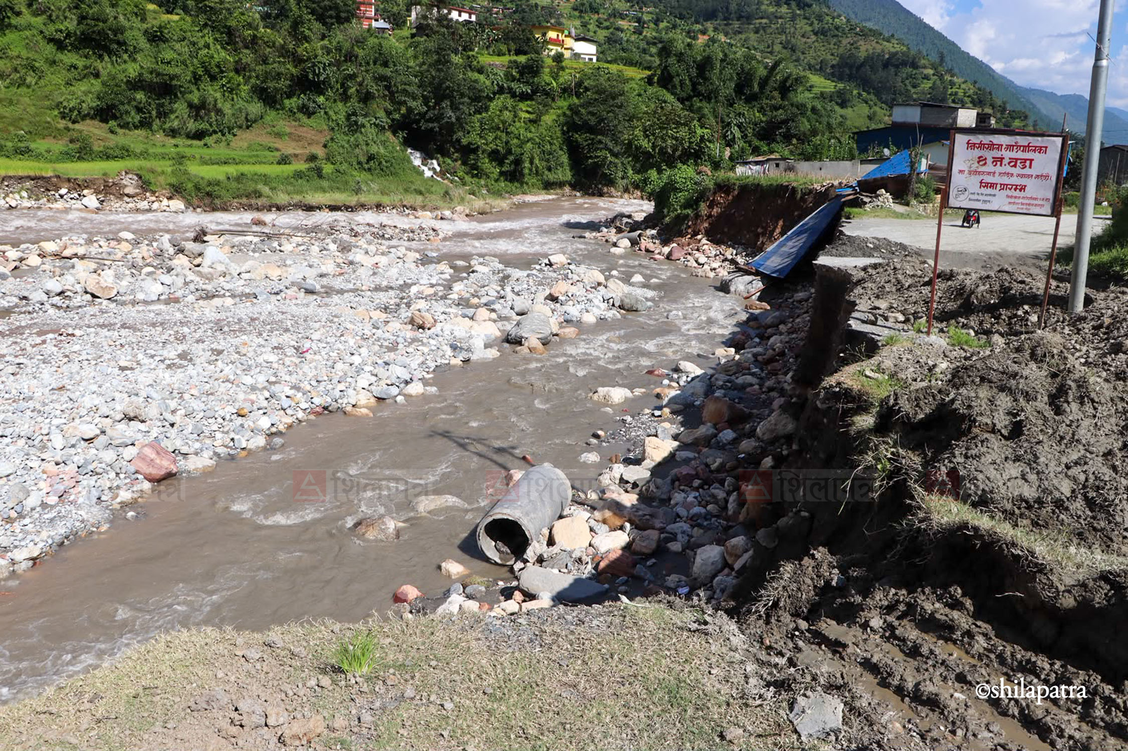 Baglung-Kanabagar-Photo_NPL-(11)-1790679459.jpg