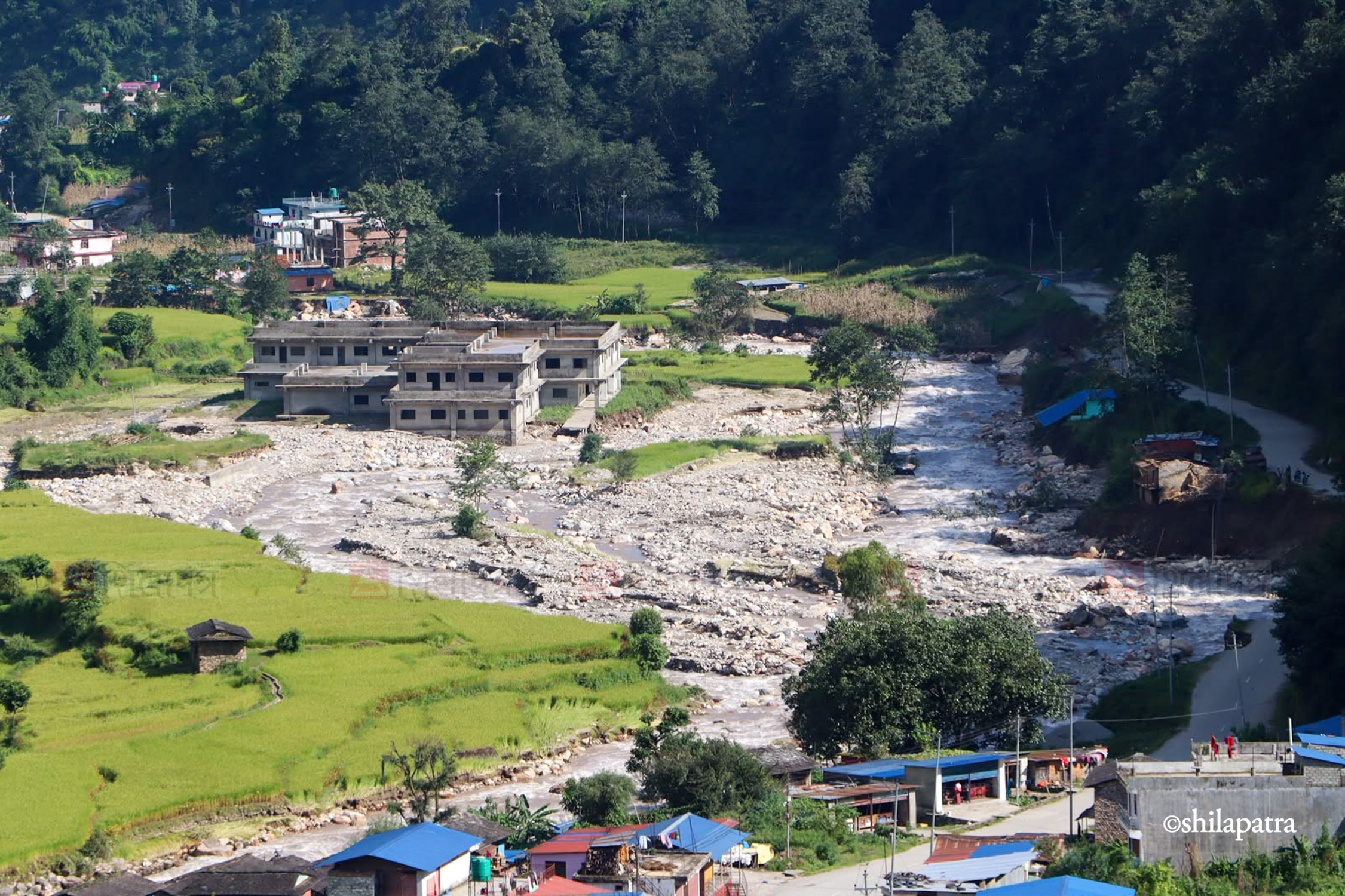 Baglung-Kanabagar-Photo_NPL-(12)-1790679459.jpg