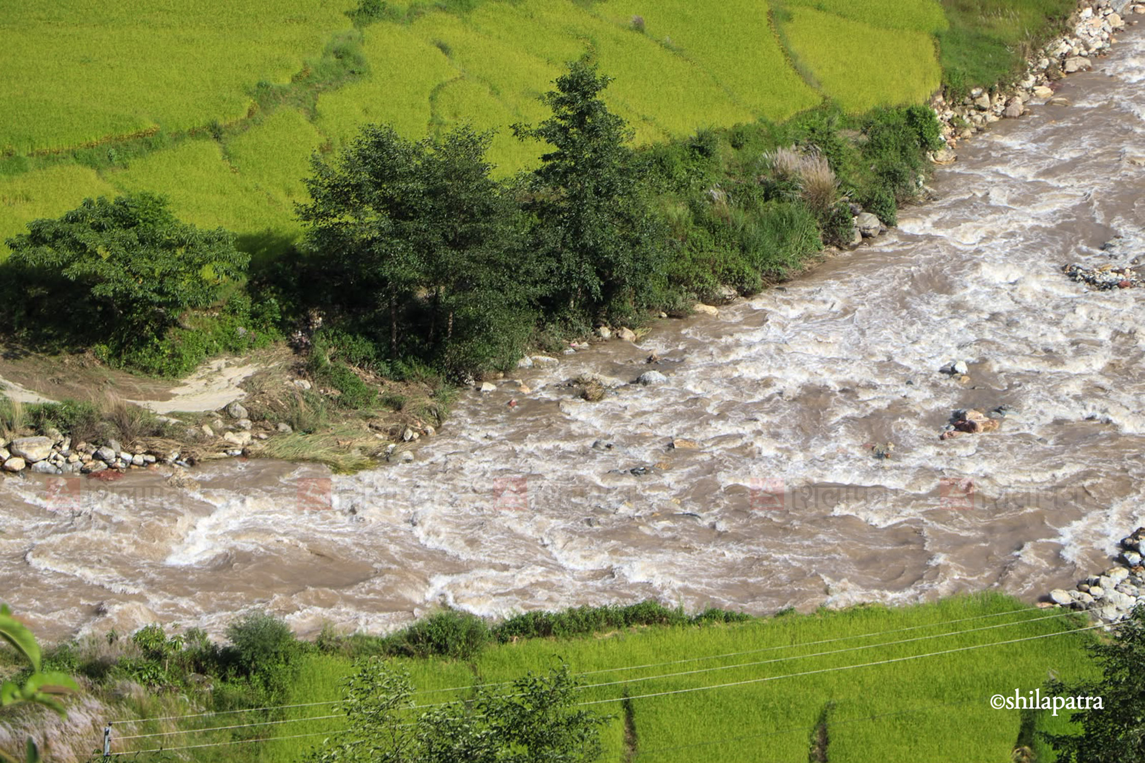 Baglung-Kanabagar-Photo_NPL-(2)-1790679453.jpg