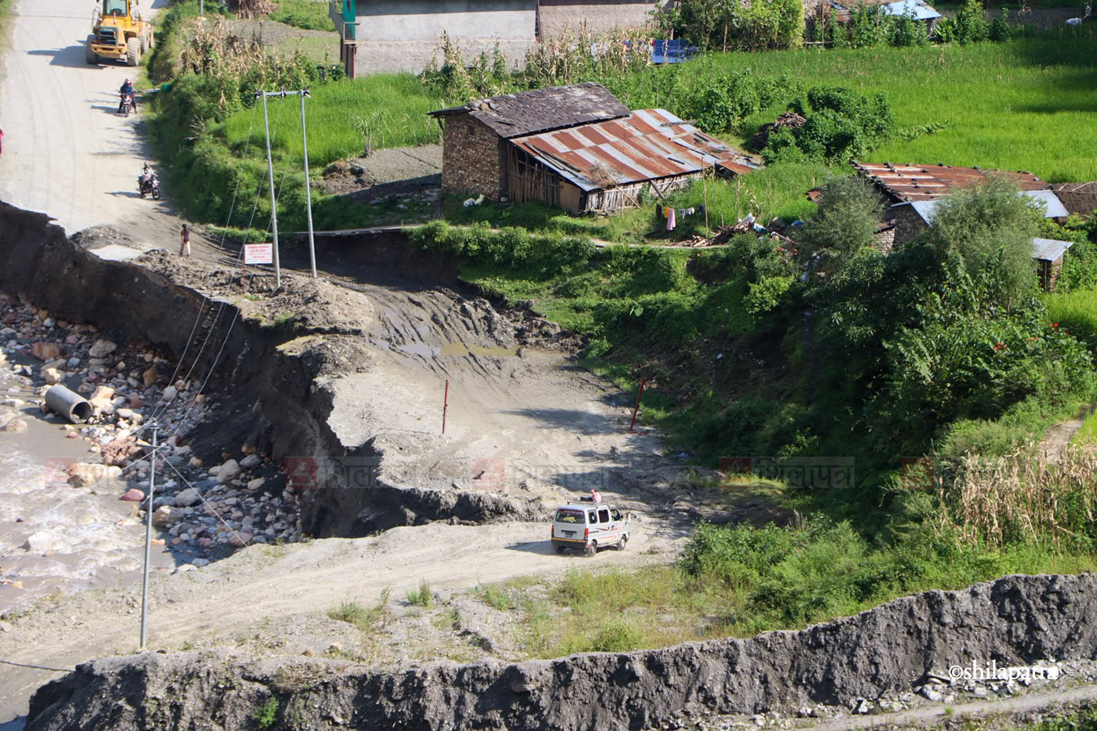 Baglung-Kanabagar-Photo_NPL-(4)-1790679455.jpg