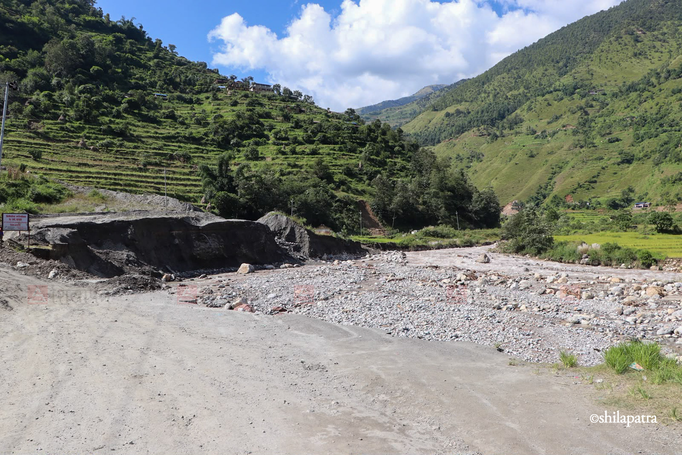 Baglung-Kanabagar-Photo_NPL-(5)-1790679455.jpg