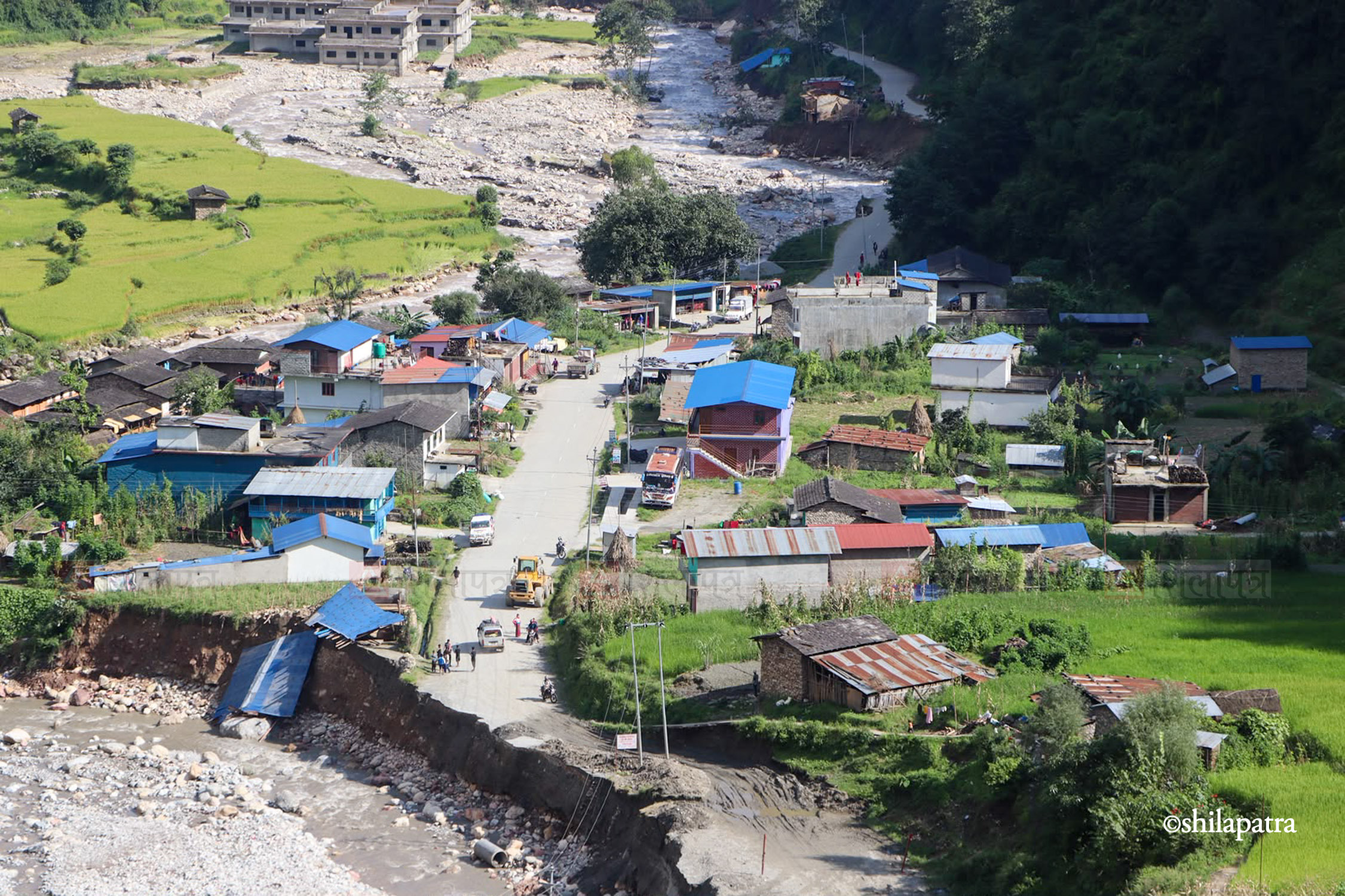Baglung-Kanabagar-Photo_NPL-(6)-1790679457.jpg
