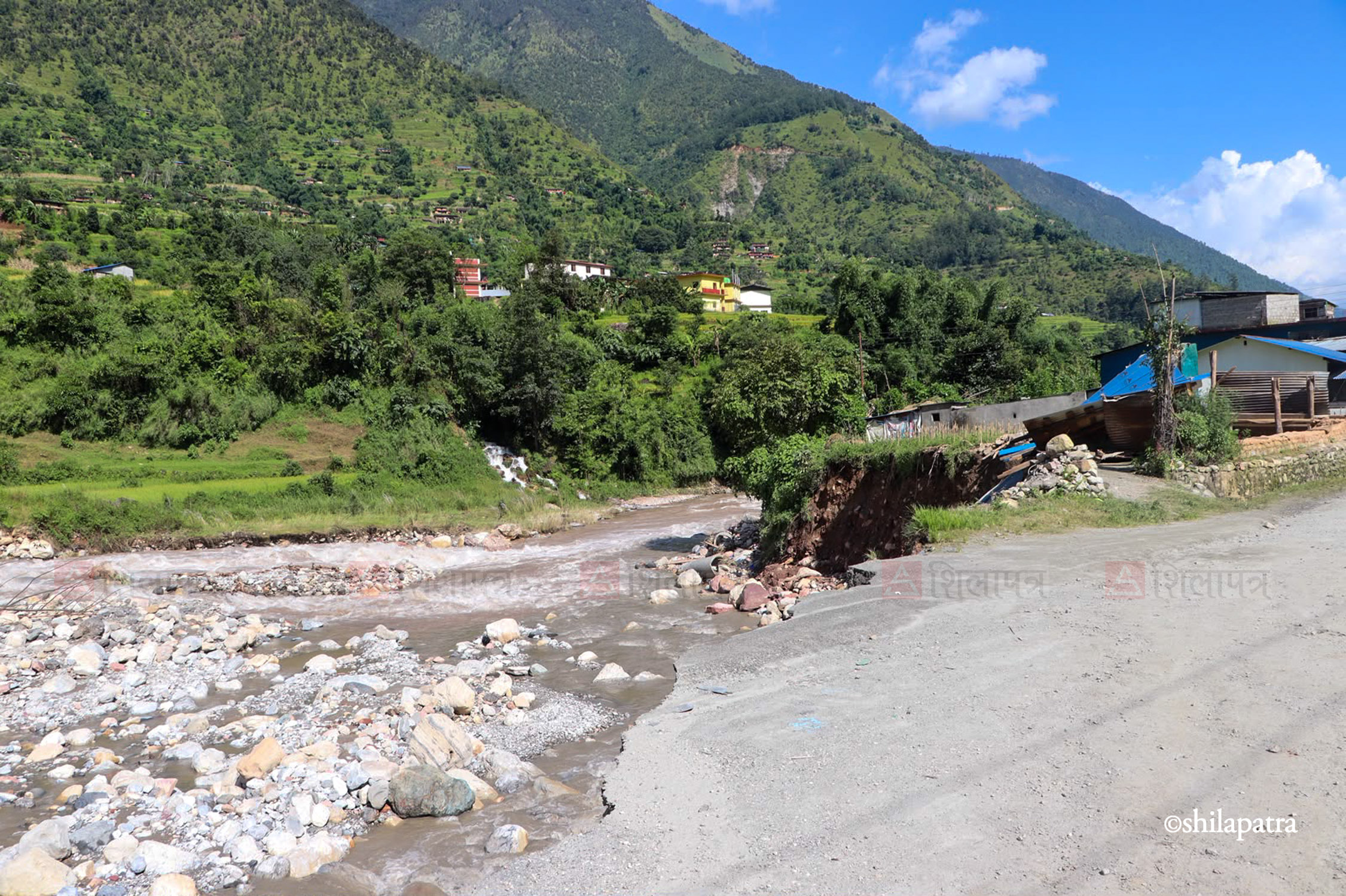 Baglung-Kanabagar-Photo_NPL-(7)-1790679457.jpg