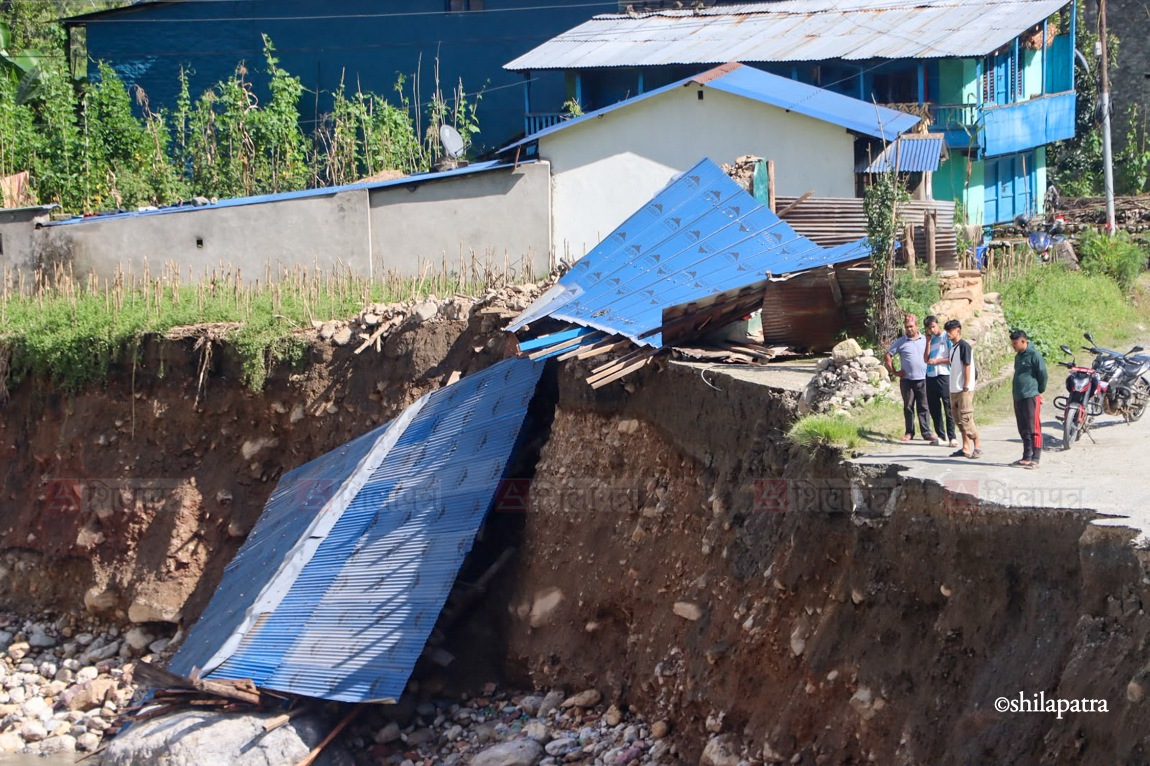 Baglung-Kanabagar-Photo_NPL-(8)-1790679457.jpg