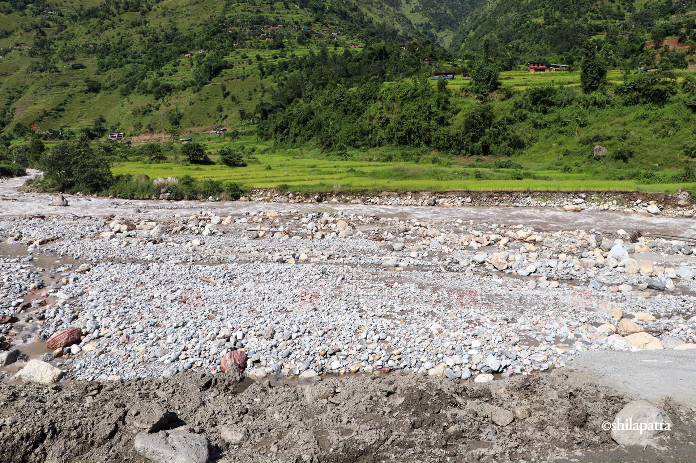 Baglung-Kanabagar-Photo_NPL-(9)-1790679458.jpg