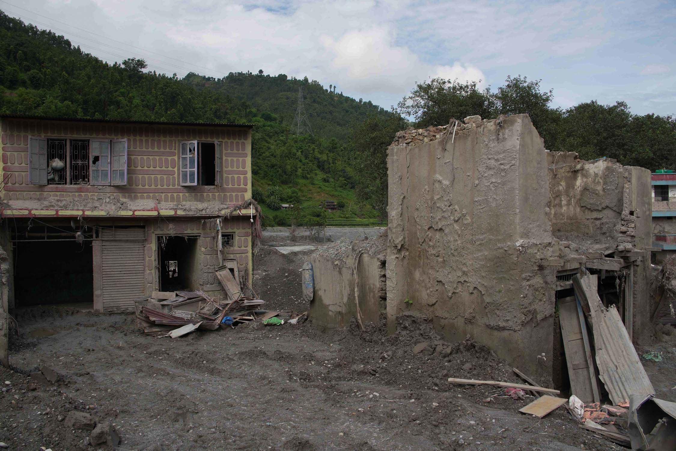 Baireni-Bajar-10-1790418081.jpg