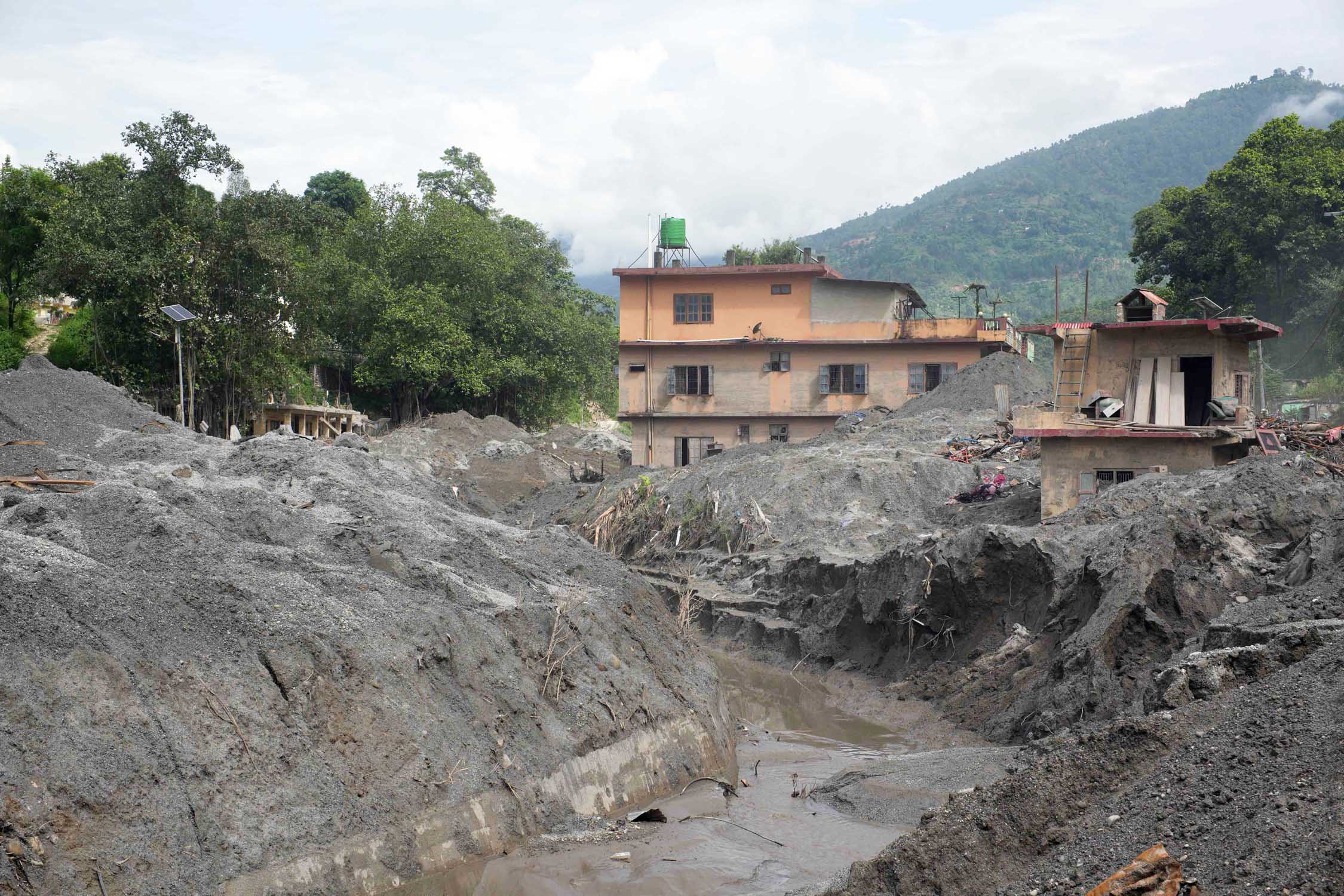 Baireni-Bajar-8-1790418080.jpg