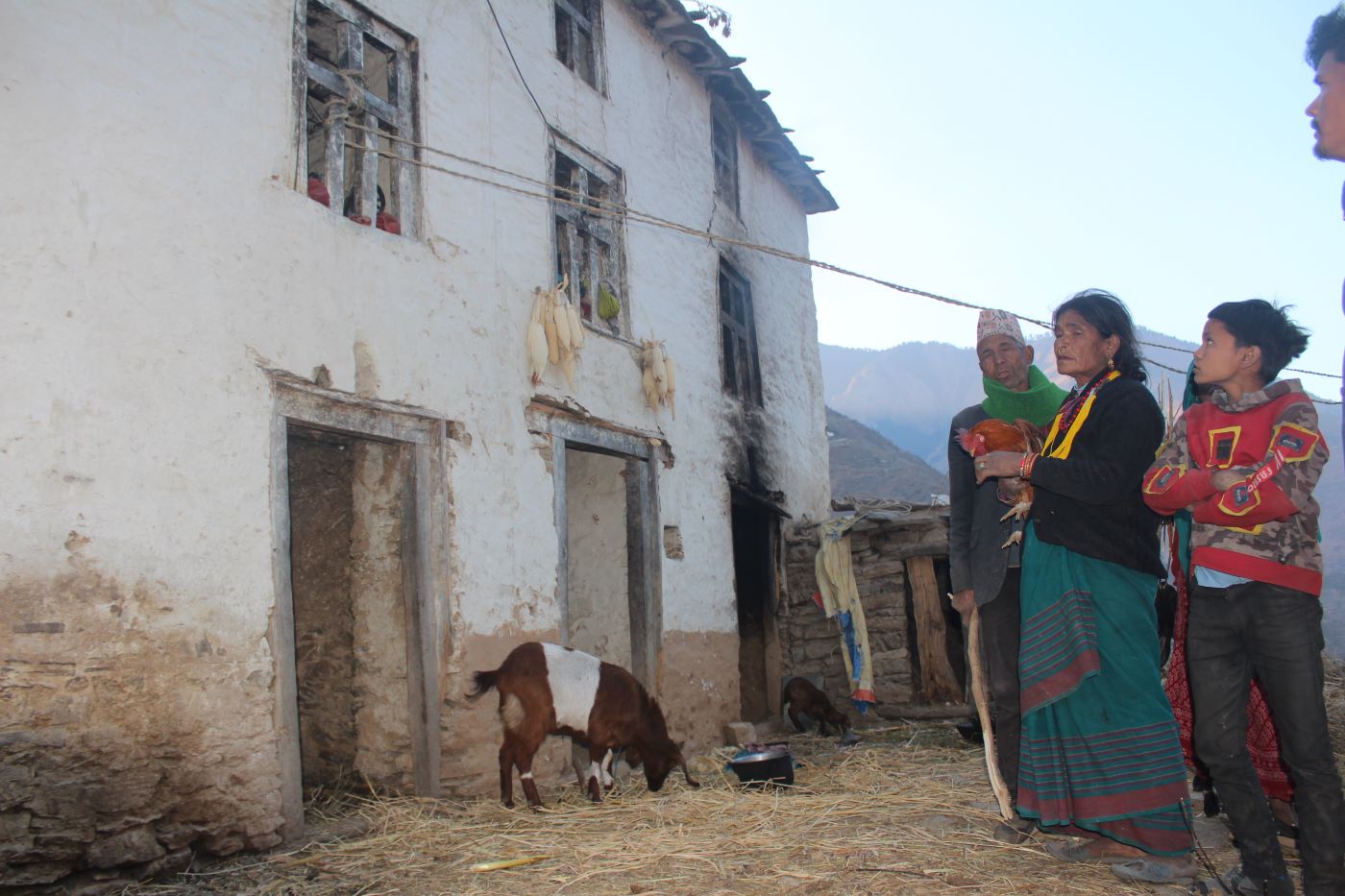 Bajura-bhukampa-2--1735299148.JPG