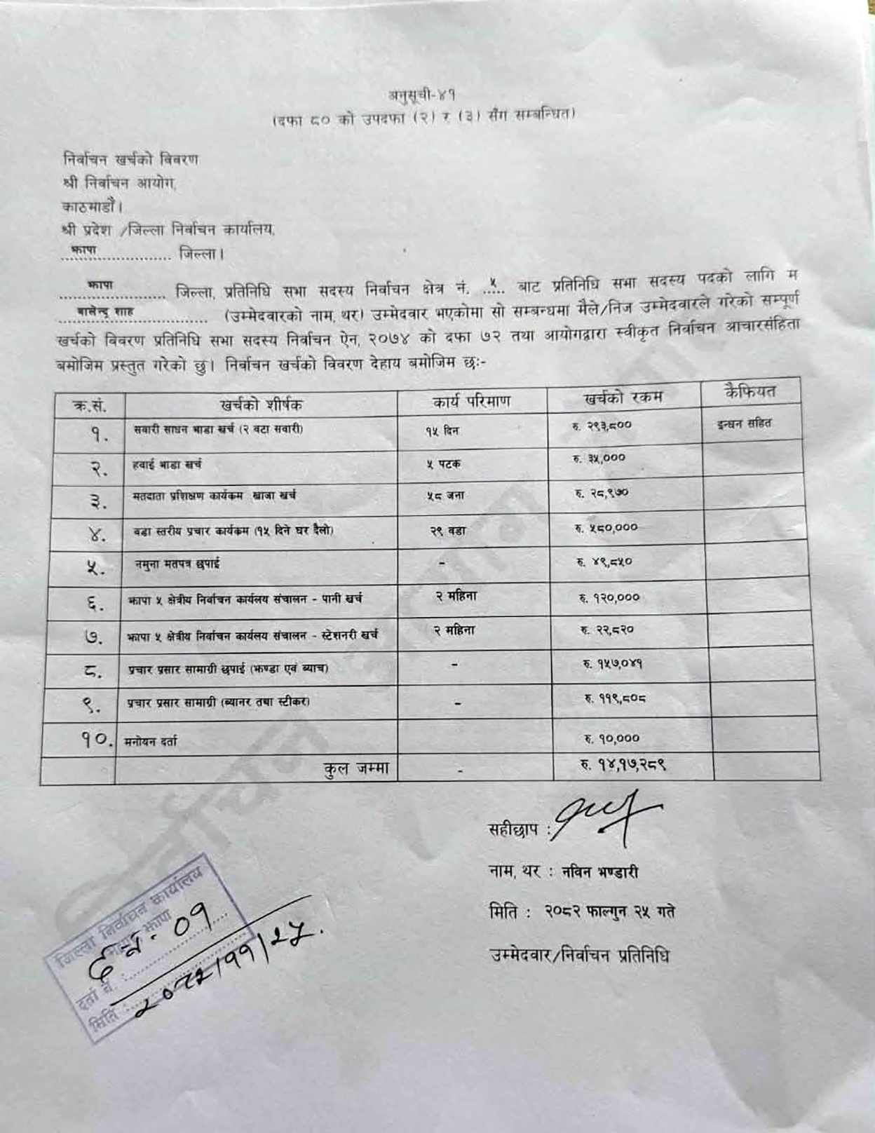 Balen-Kharcha-Bibaran-s-1773204147.jpg