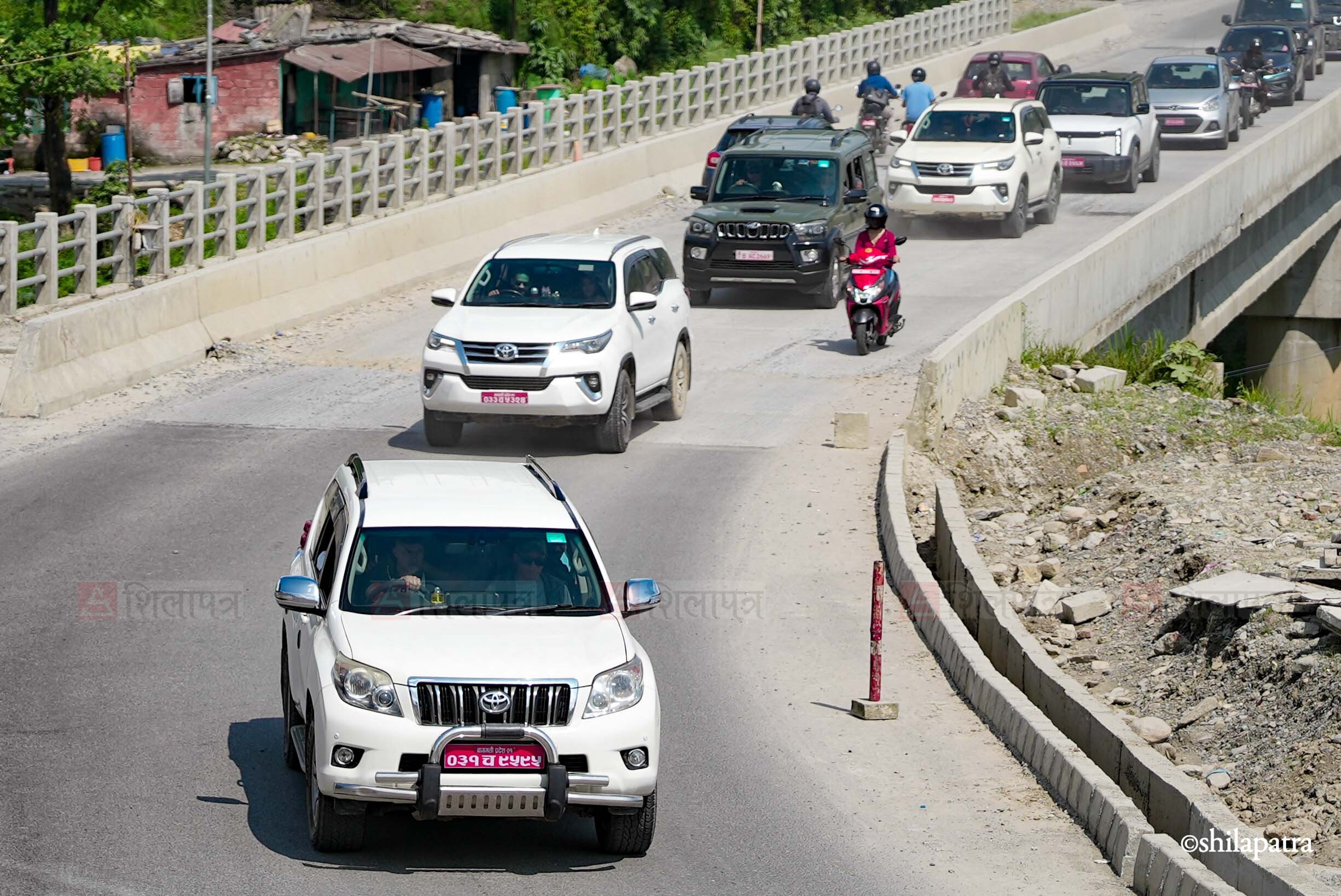 Balen-Pokhara-Entry-Photo_NPL-(1)-1787304220.jpg