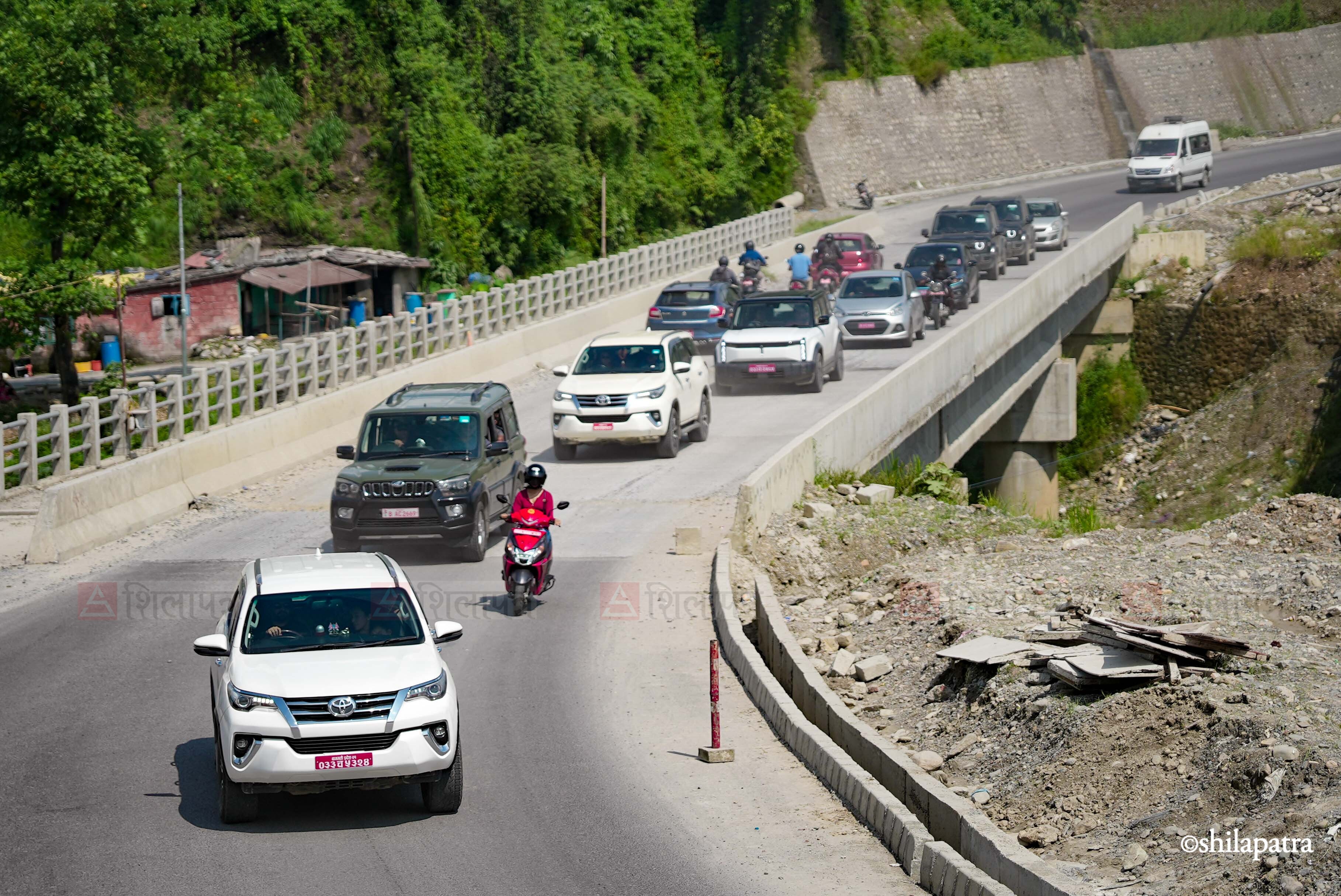 Balen-Pokhara-Entry-Photo_NPL-(4)-1787304222.jpg