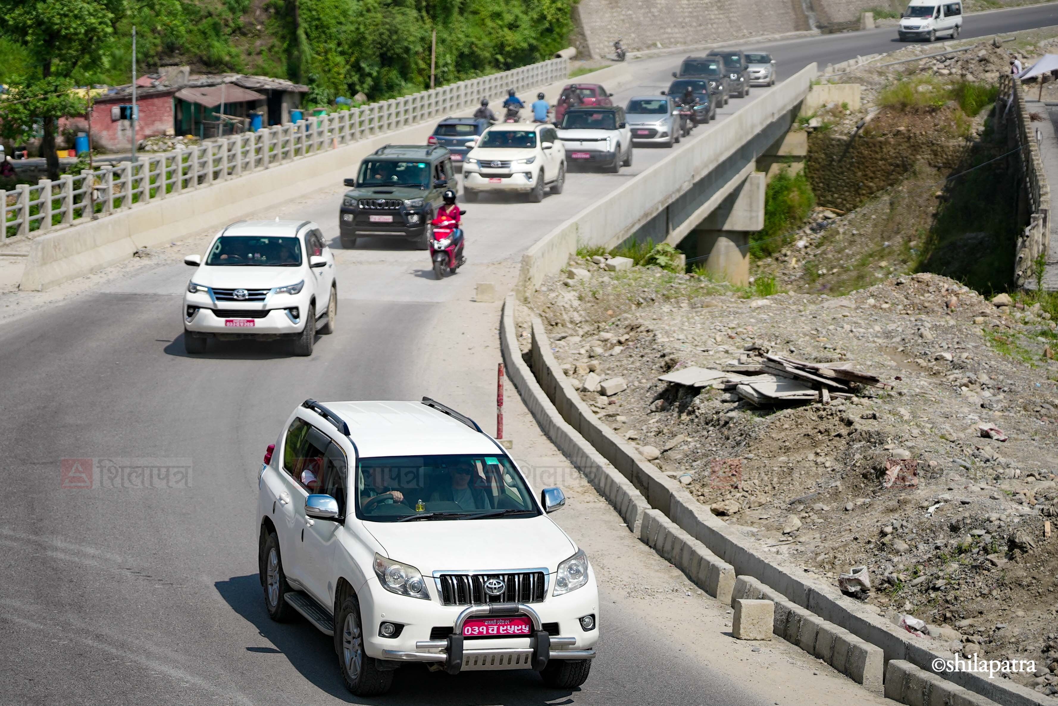 Balen-Pokhara-Entry-Photo_NPL-(5)-1787304224.jpg