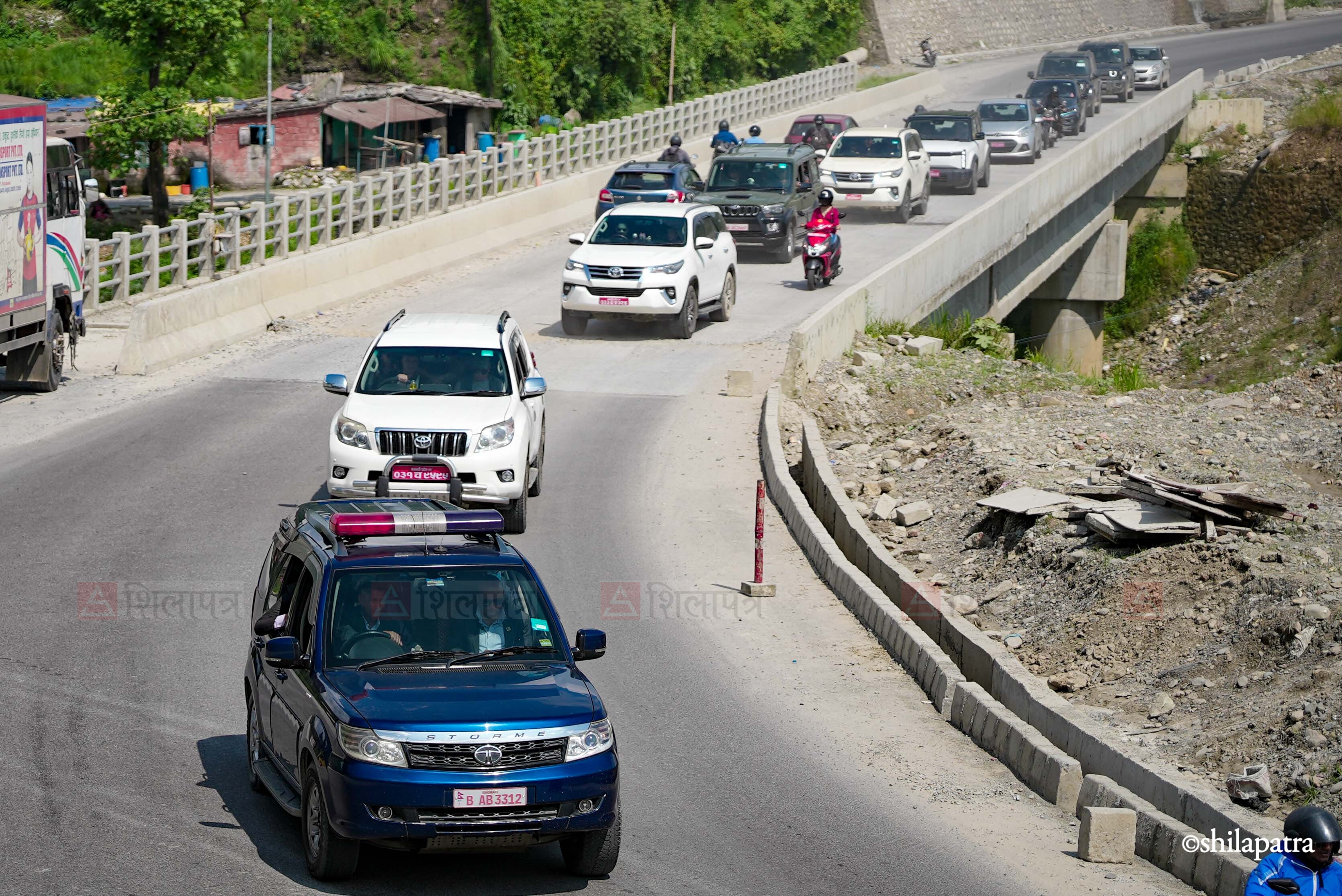 Balen-Pokhara-Entry-Photo_NPL-(6)-1787304225.jpg