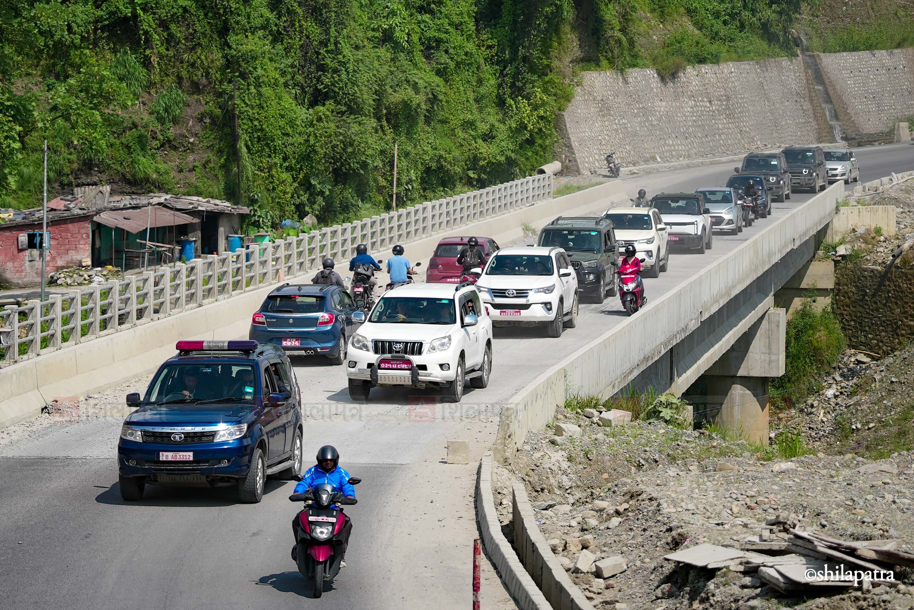 Balen-Pokhara-Entry-Photo_NPL-(7)-1787304227.jpg