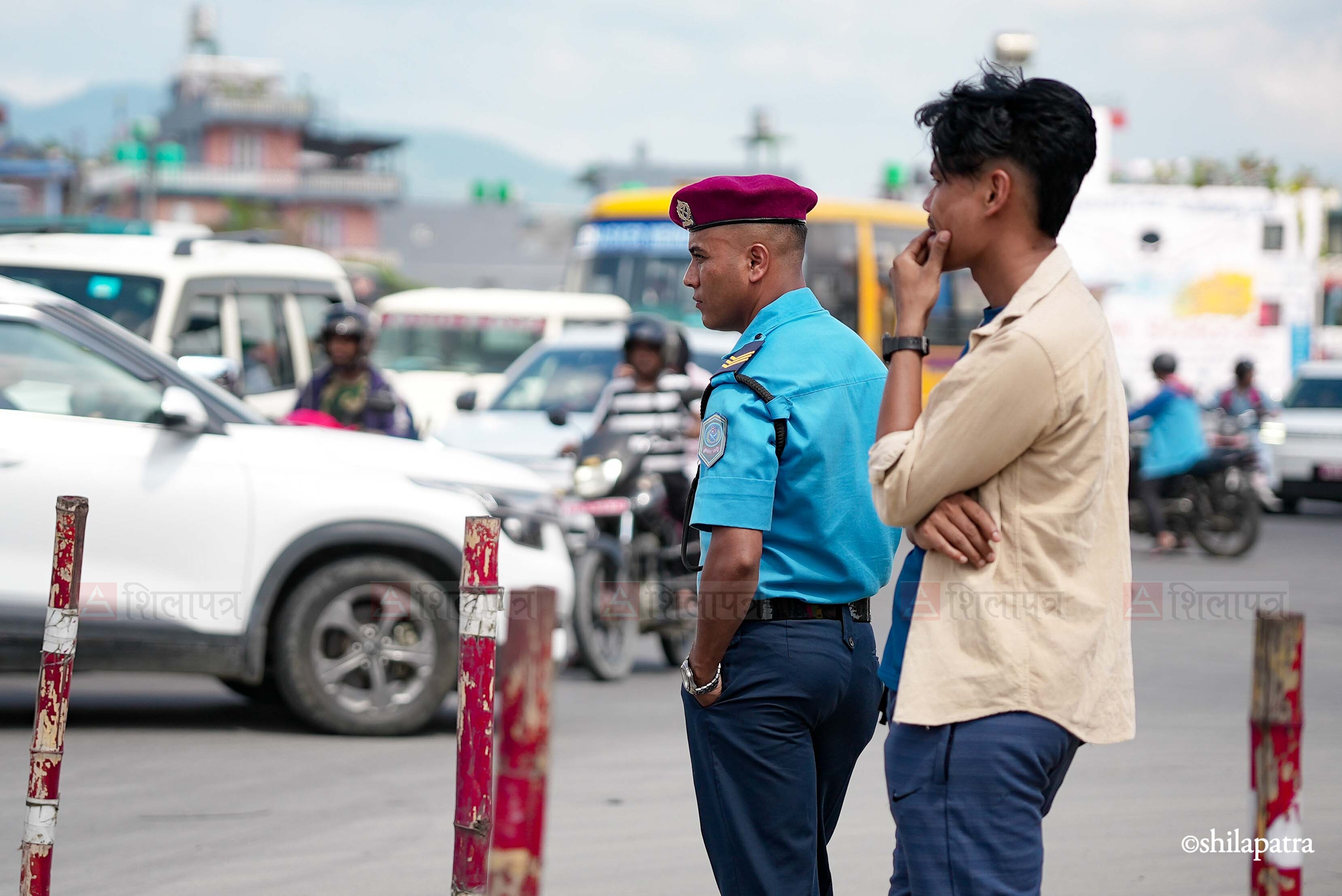 Balen-Pokhara-Entry-Photo_NPL-(8)-1787304227.jpg