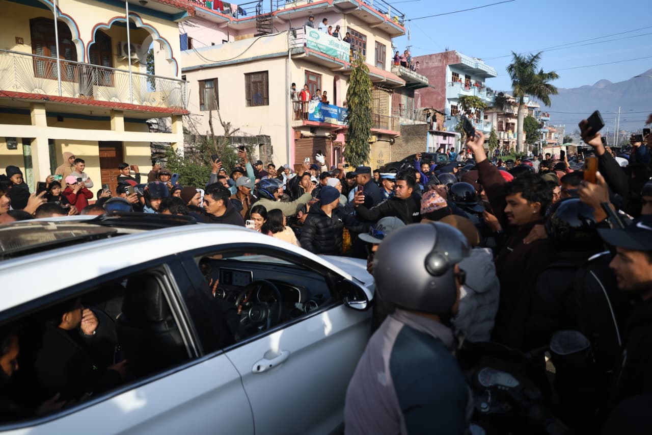 Balen-Shah-in-Surkhet_NPL-(11)-1769835295.jpeg