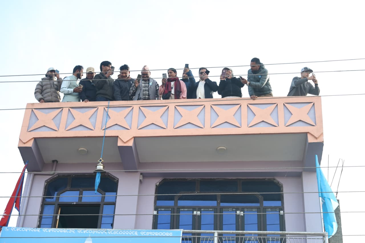 Balen-Shah-in-Surkhet_NPL-(12)-1769835295.jpeg