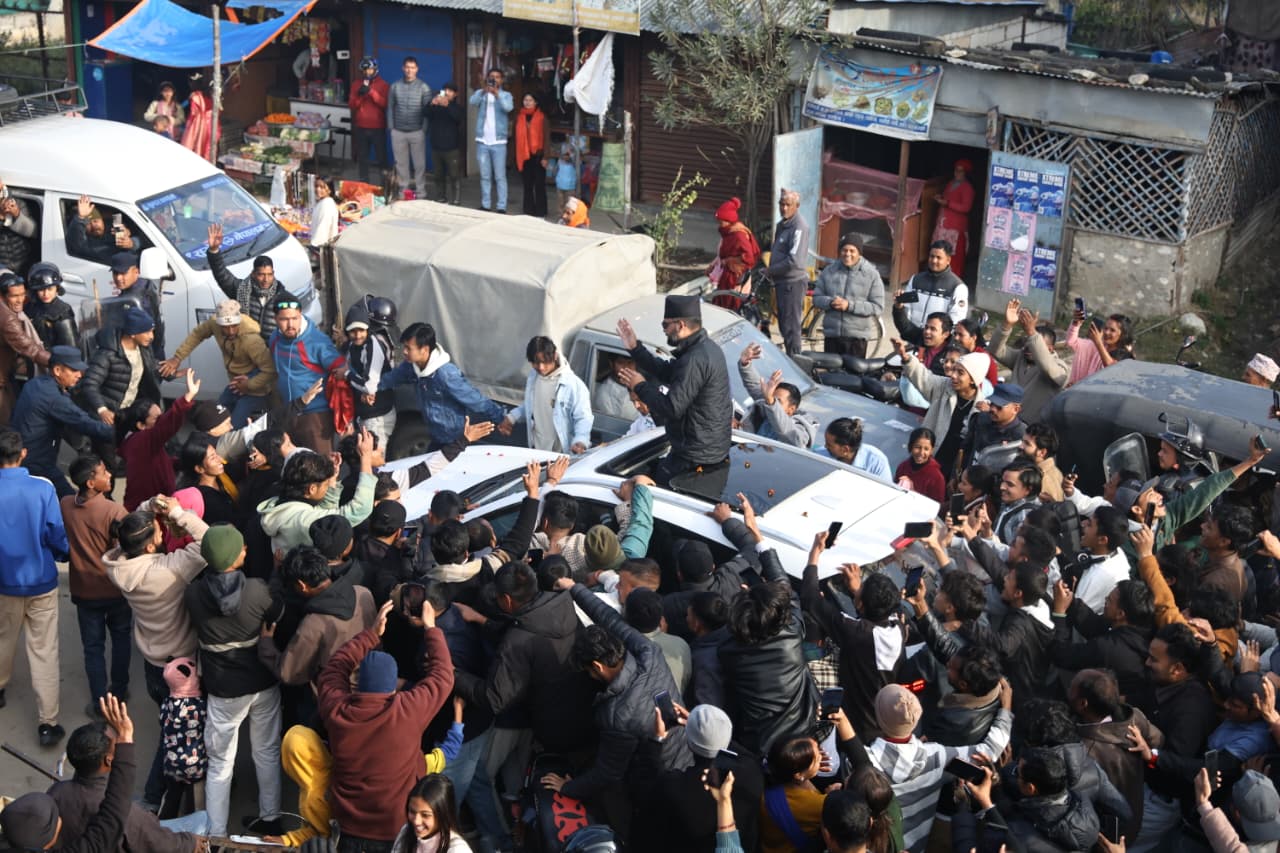 Balen-Shah-in-Surkhet_NPL-(2)-1769835298.jpeg