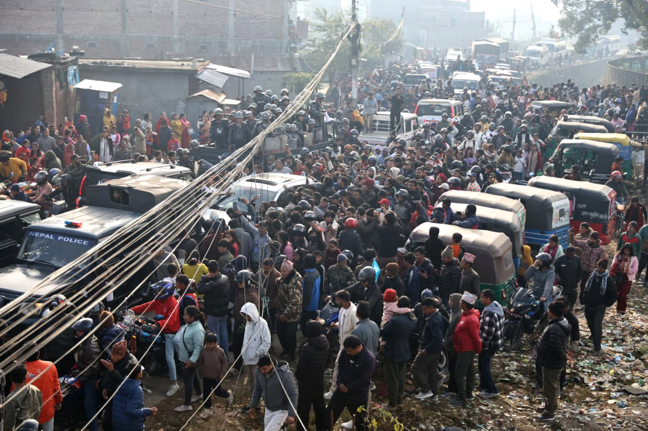 Balen-Shah-in-Surkhet_NPL-(6)-1769835296.jpeg